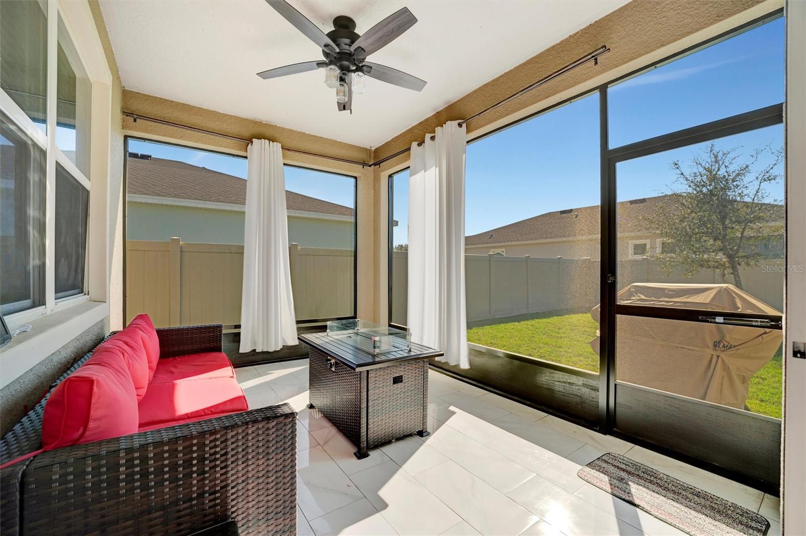 31878 TANSY BEND, WESLEY CHAPEL, FL, 33545