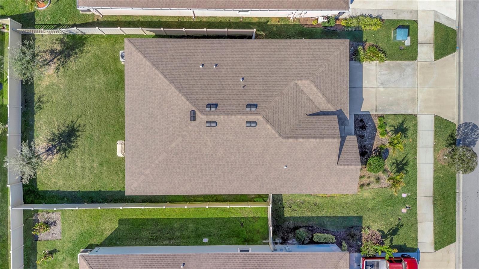 31878 TANSY BEND, WESLEY CHAPEL, FL, 33545