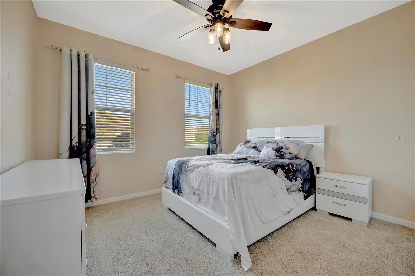 31878 TANSY BEND, WESLEY CHAPEL, FL, 33545