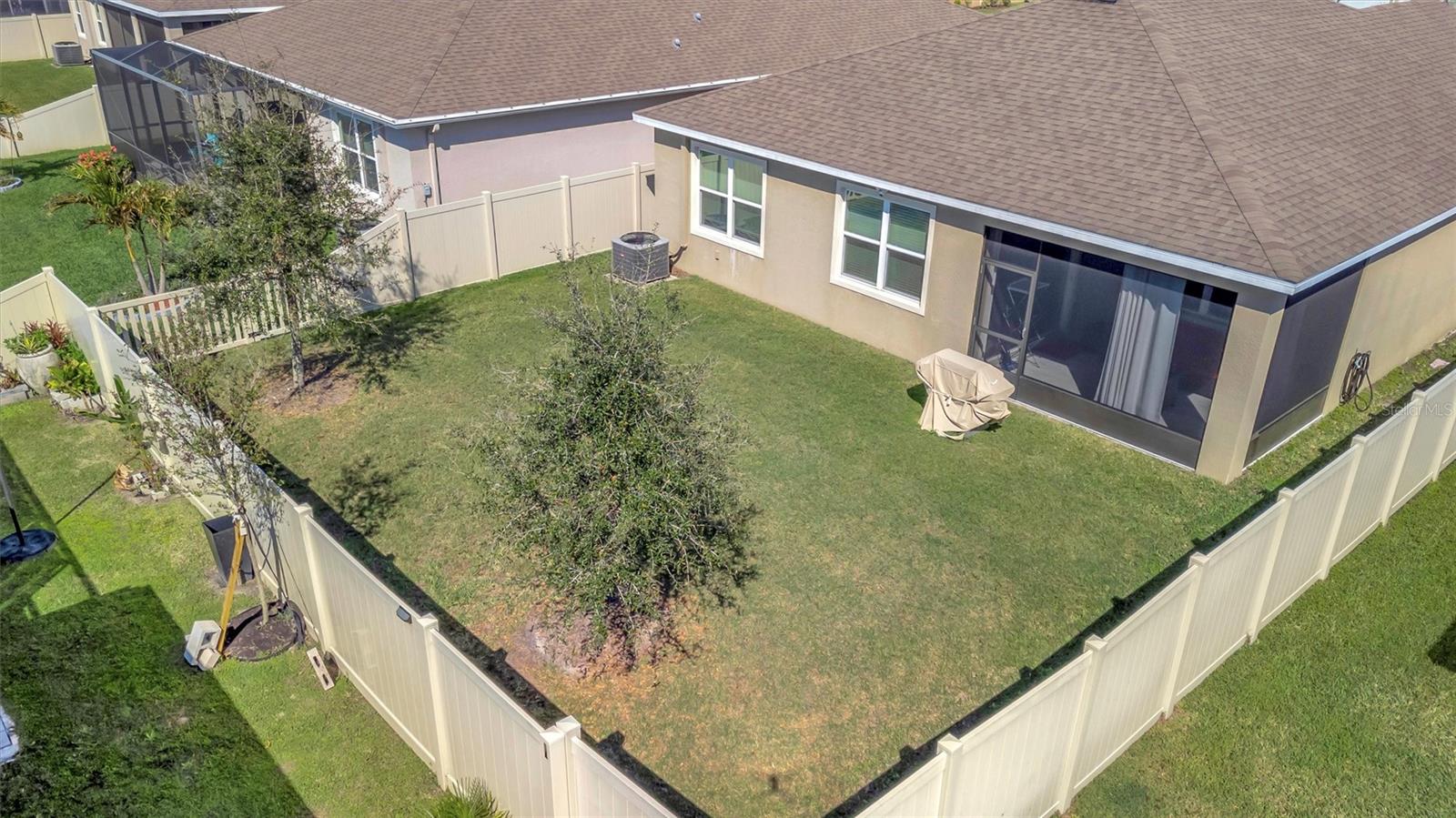 31878 TANSY BEND, WESLEY CHAPEL, FL, 33545