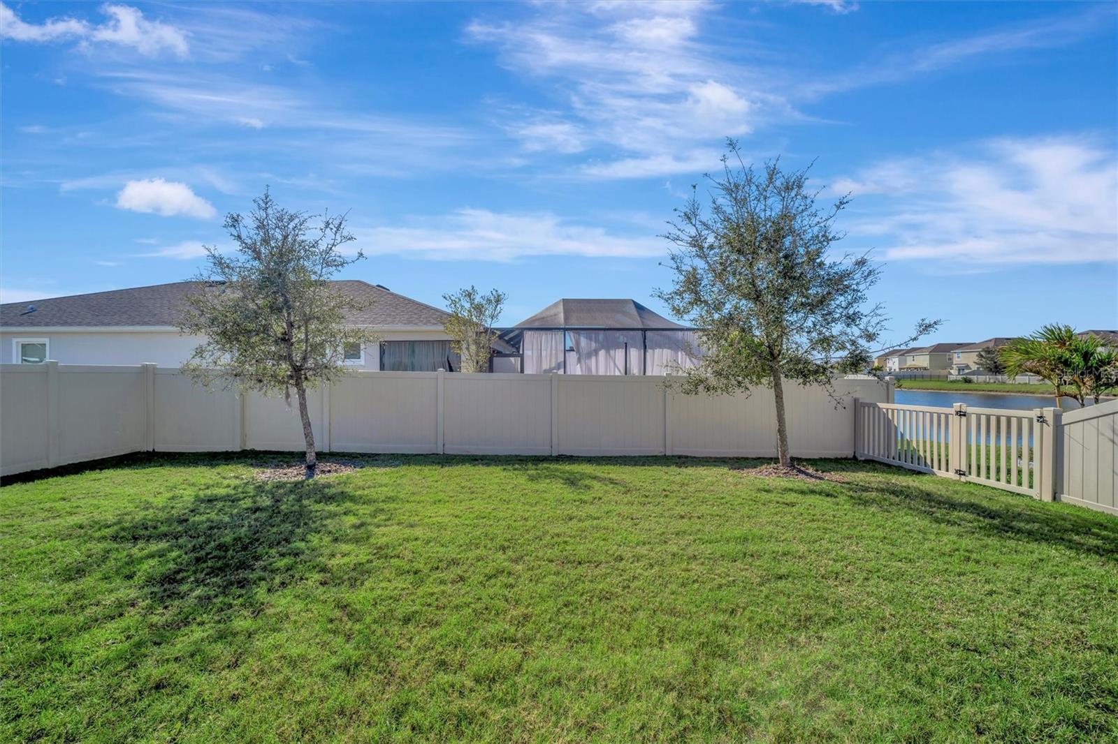 31878 TANSY BEND, WESLEY CHAPEL, FL, 33545