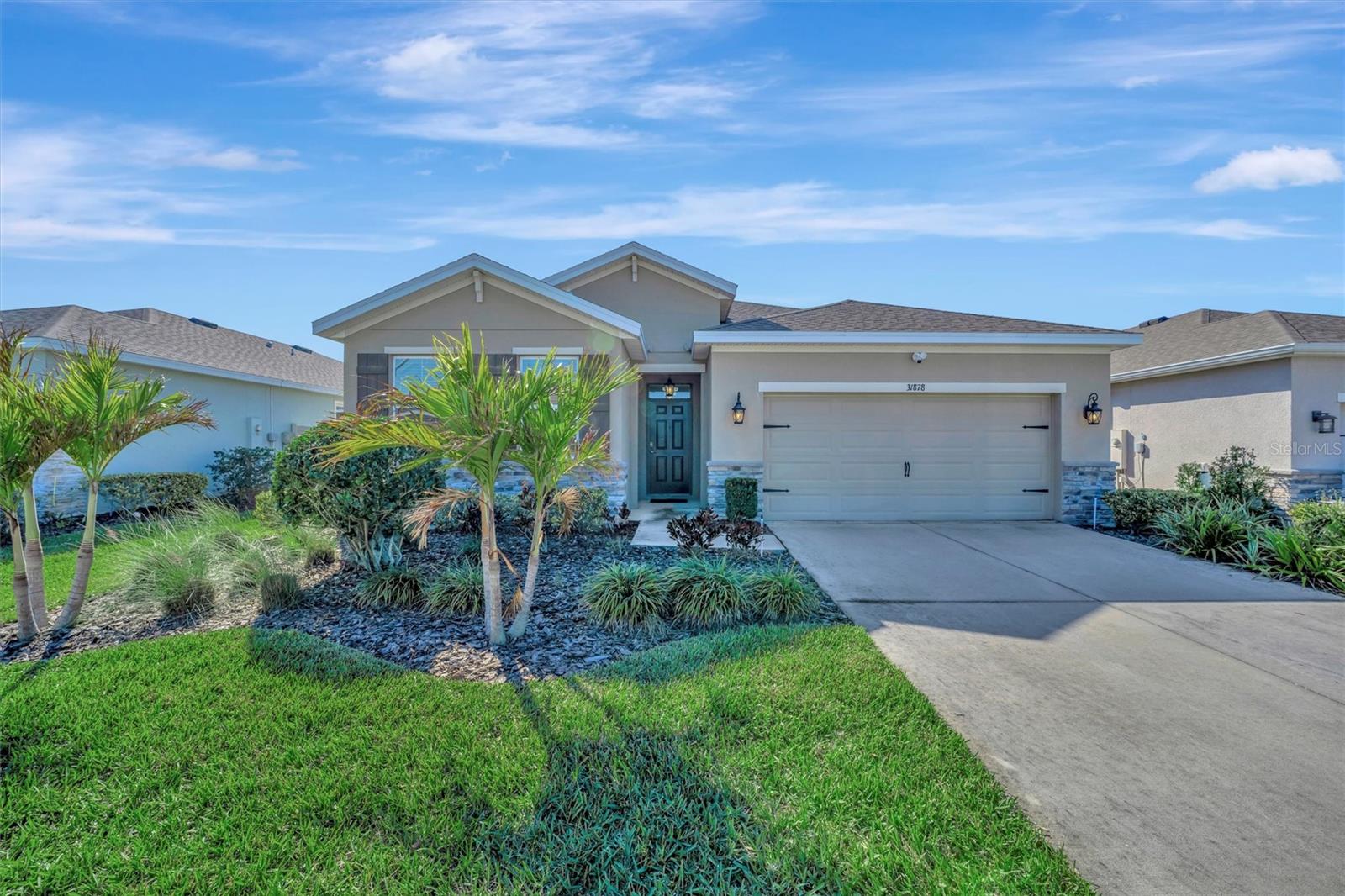 31878 TANSY BEND, WESLEY CHAPEL, FL, 33545