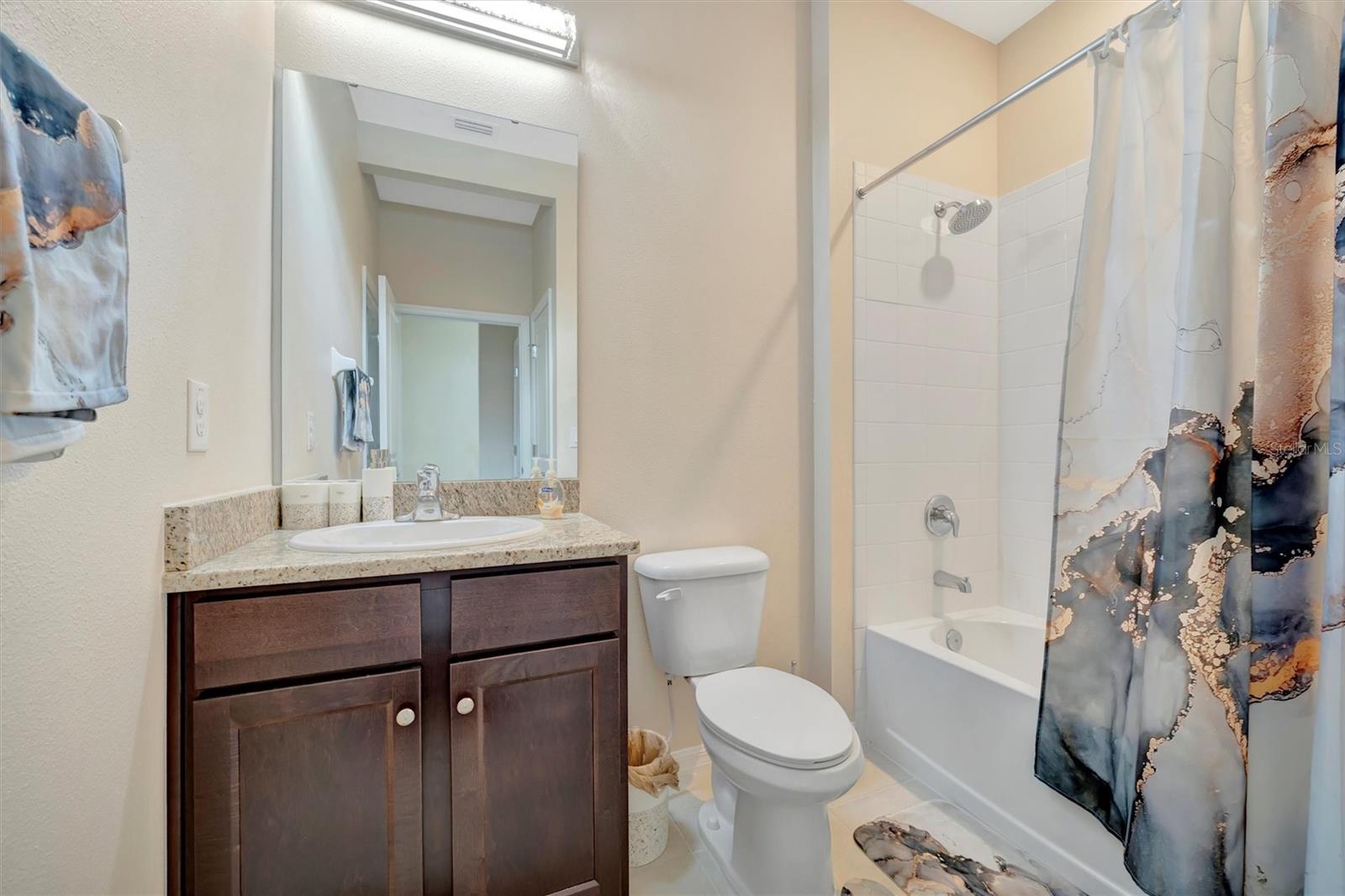 31878 TANSY BEND, WESLEY CHAPEL, FL, 33545
