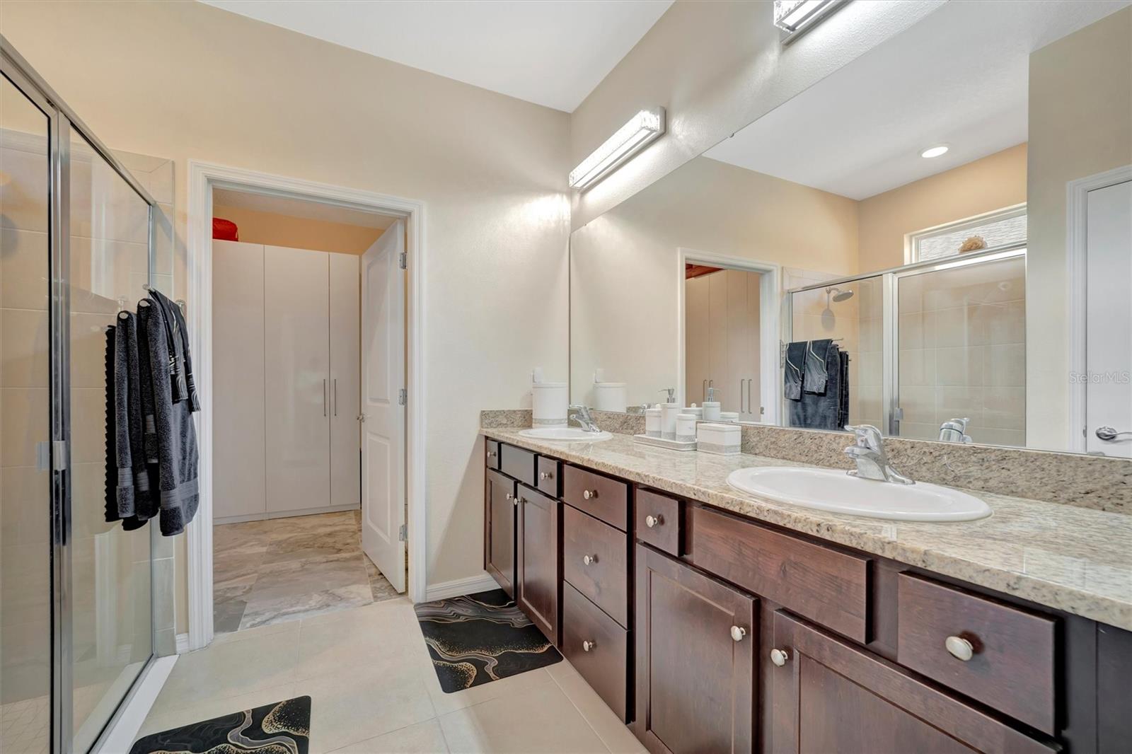 31878 TANSY BEND, WESLEY CHAPEL, FL, 33545
