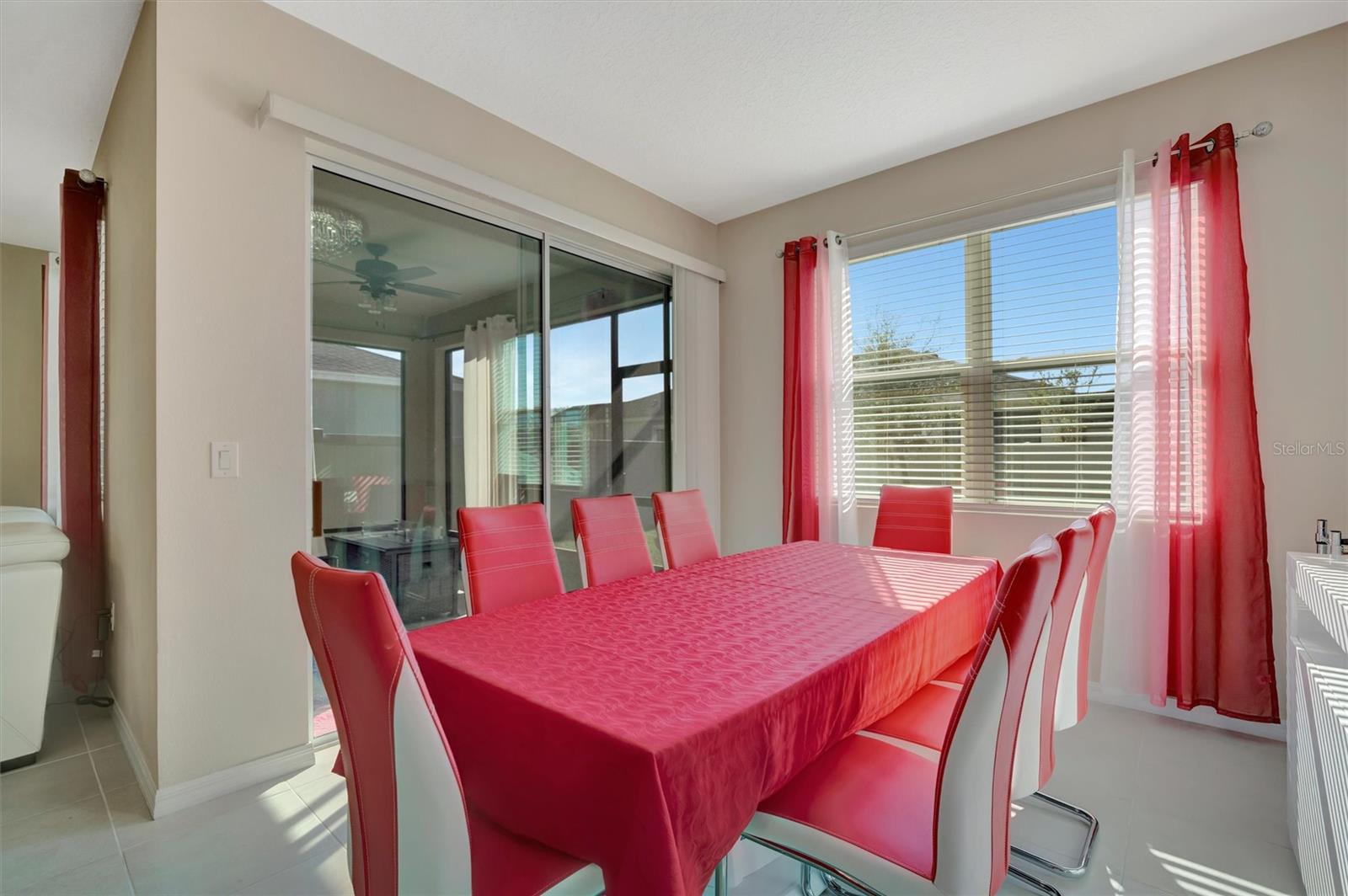 31878 TANSY BEND, WESLEY CHAPEL, FL, 33545
