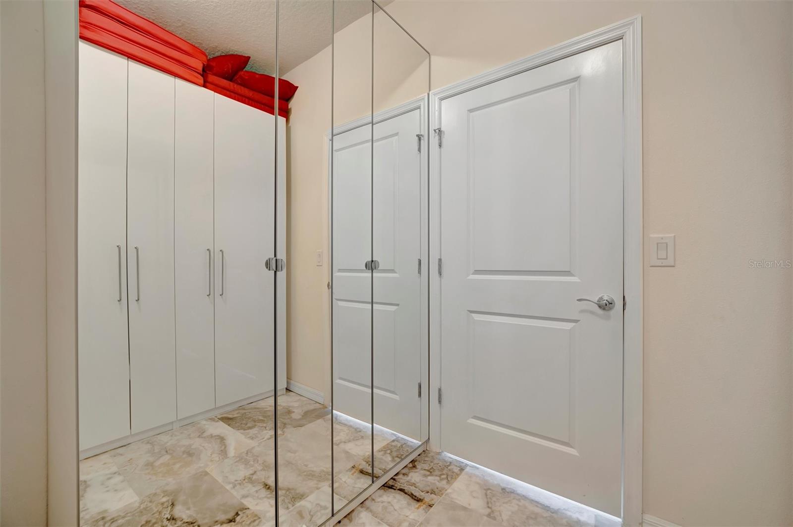 31878 TANSY BEND, WESLEY CHAPEL, FL, 33545