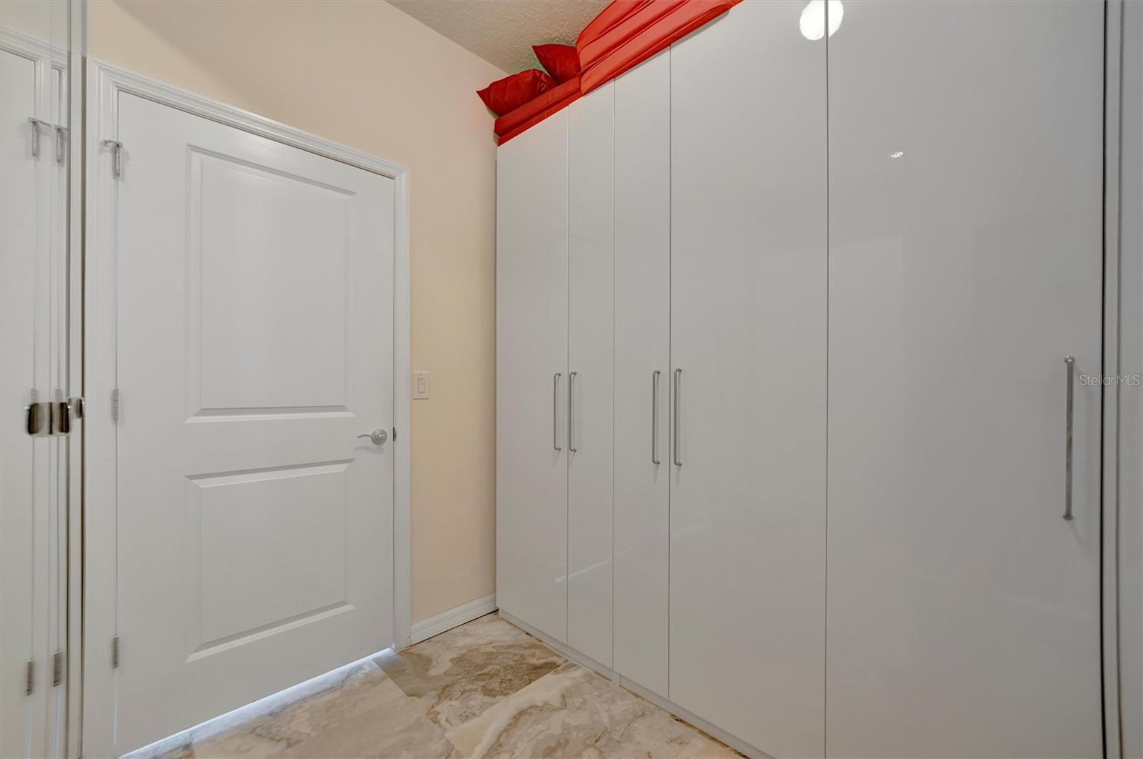 31878 TANSY BEND, WESLEY CHAPEL, FL, 33545