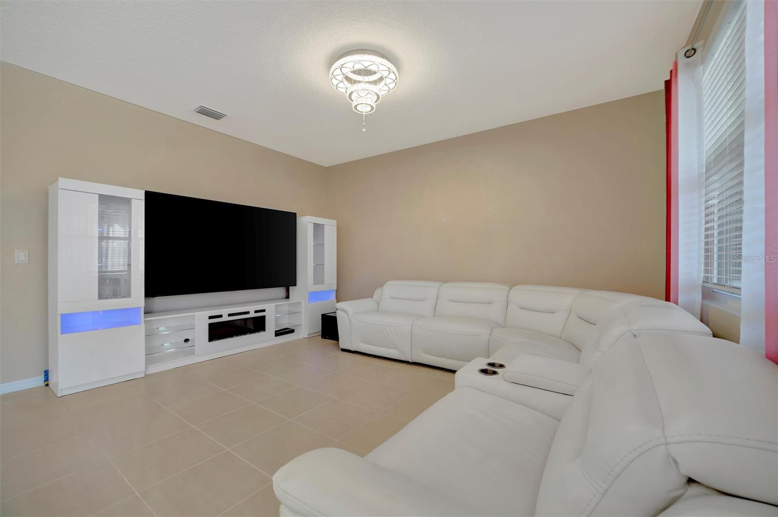 31878 TANSY BEND, WESLEY CHAPEL, FL, 33545