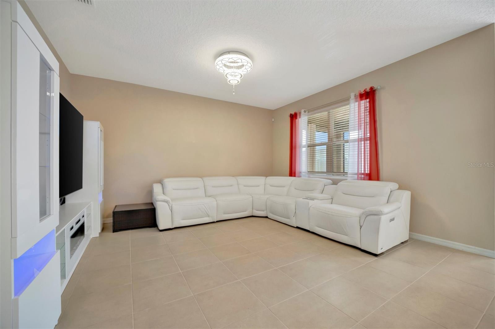 31878 TANSY BEND, WESLEY CHAPEL, FL, 33545