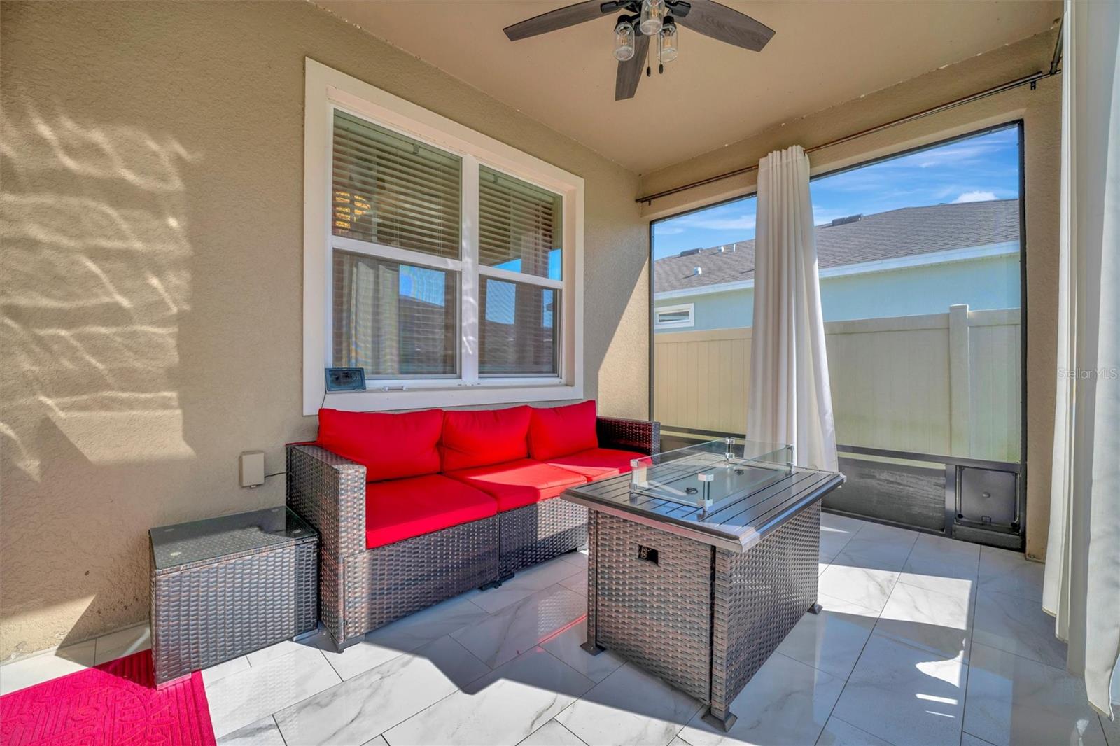 31878 TANSY BEND, WESLEY CHAPEL, FL, 33545