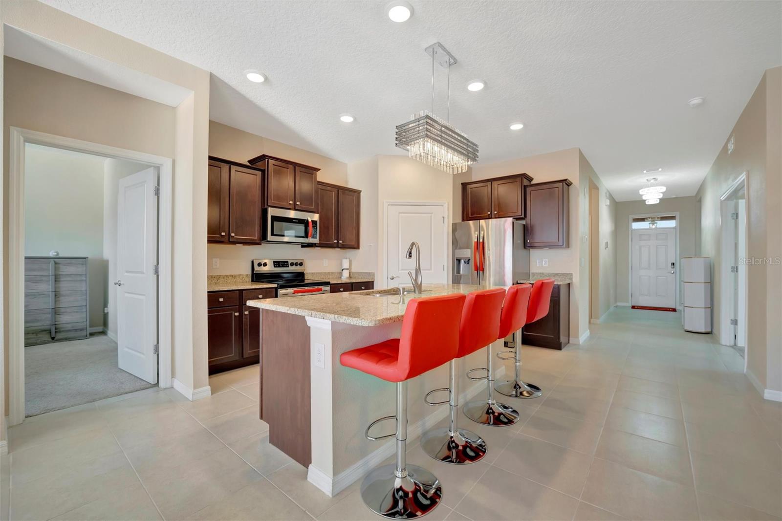 31878 TANSY BEND, WESLEY CHAPEL, FL, 33545
