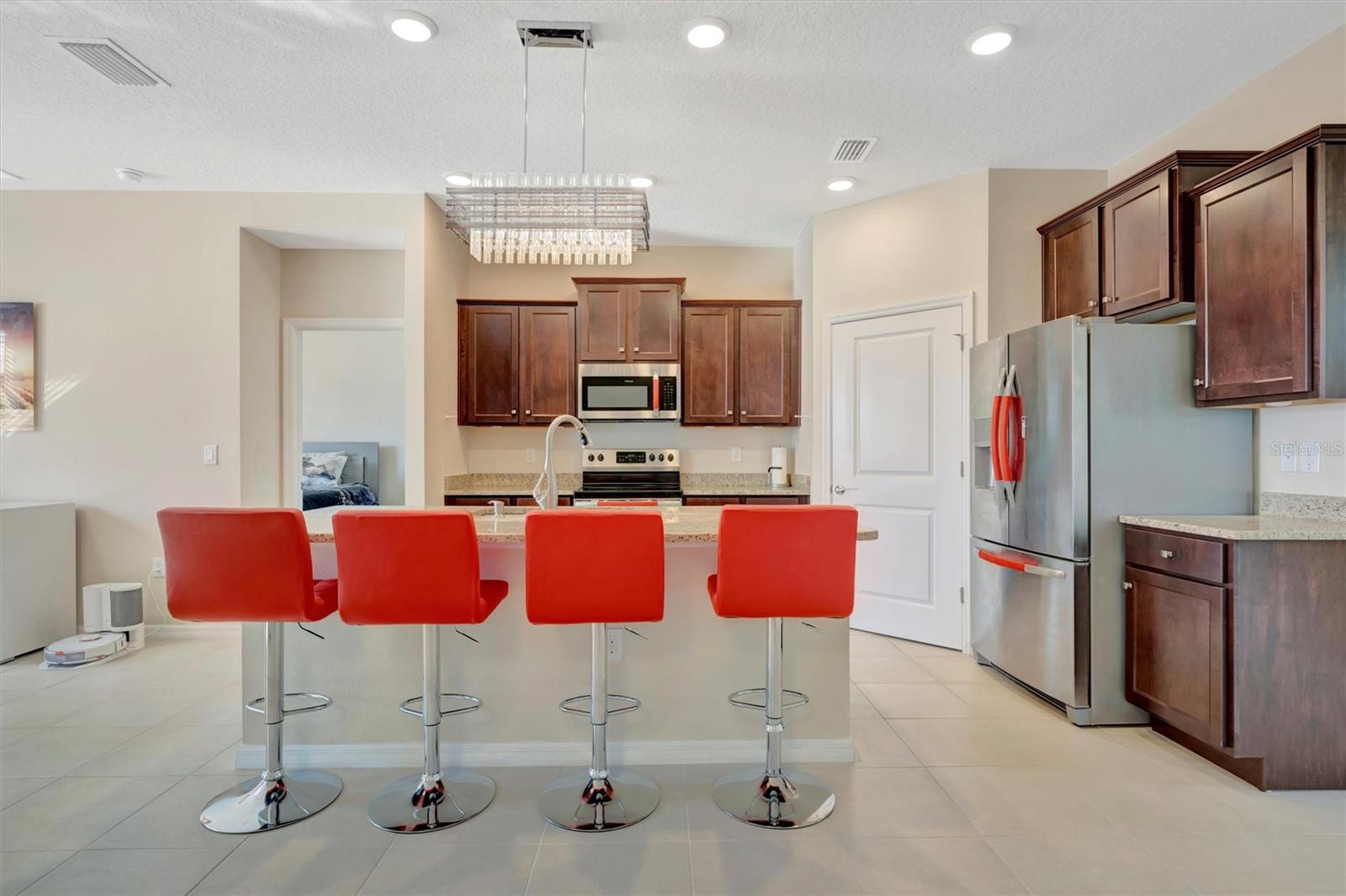 31878 TANSY BEND, WESLEY CHAPEL, FL, 33545