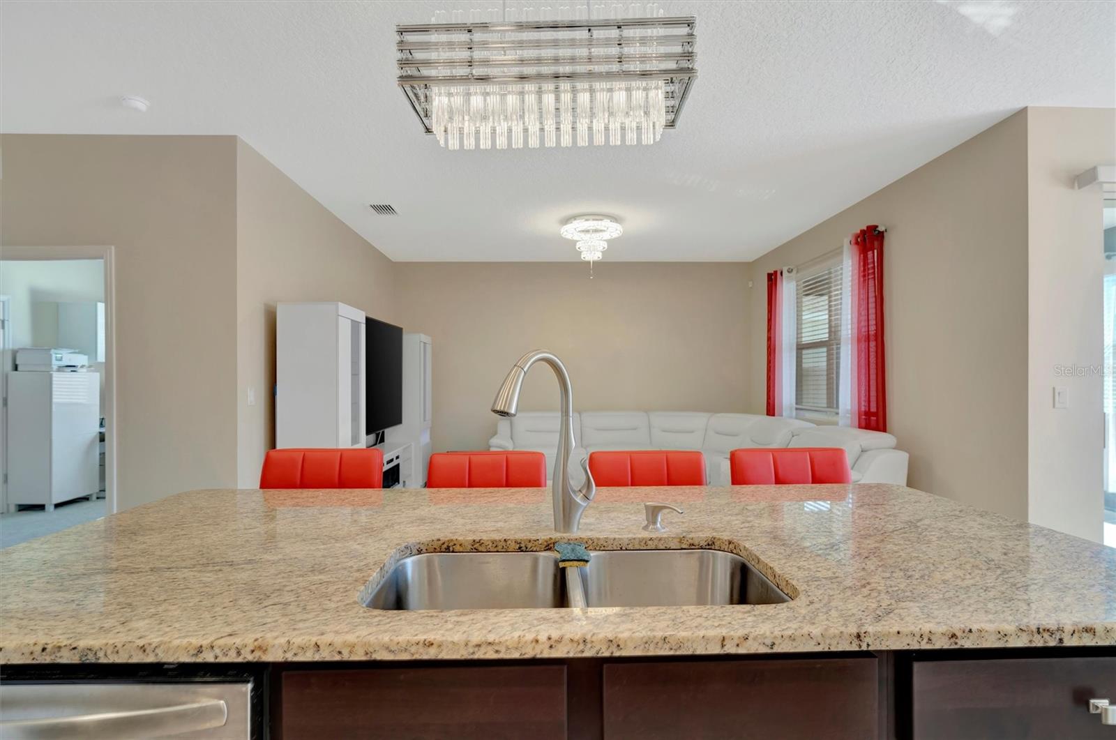 31878 TANSY BEND, WESLEY CHAPEL, FL, 33545