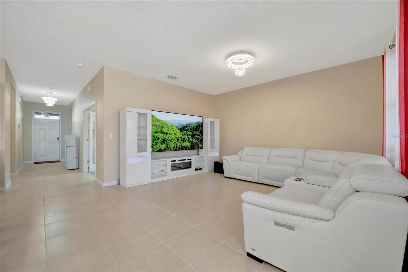 31878 TANSY BEND, WESLEY CHAPEL, FL, 33545