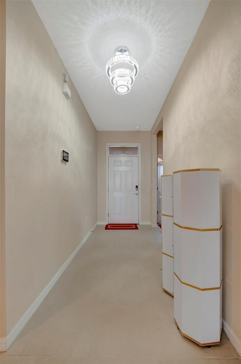 31878 TANSY BEND, WESLEY CHAPEL, FL, 33545