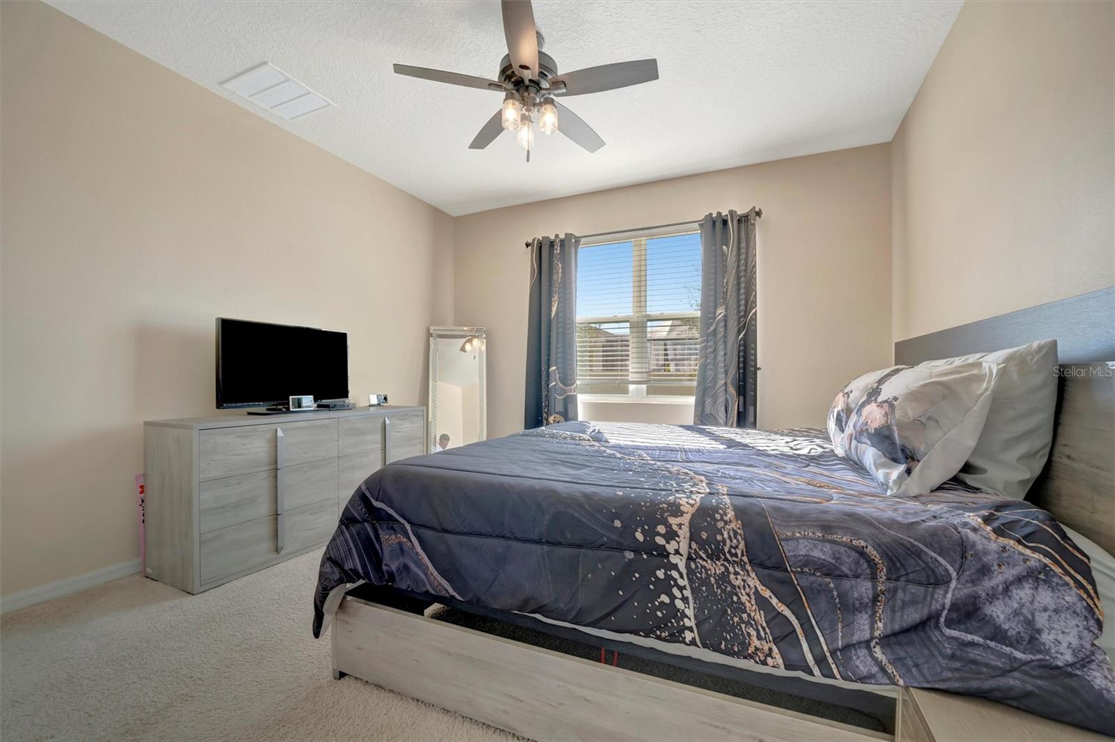 31878 TANSY BEND, WESLEY CHAPEL, FL, 33545