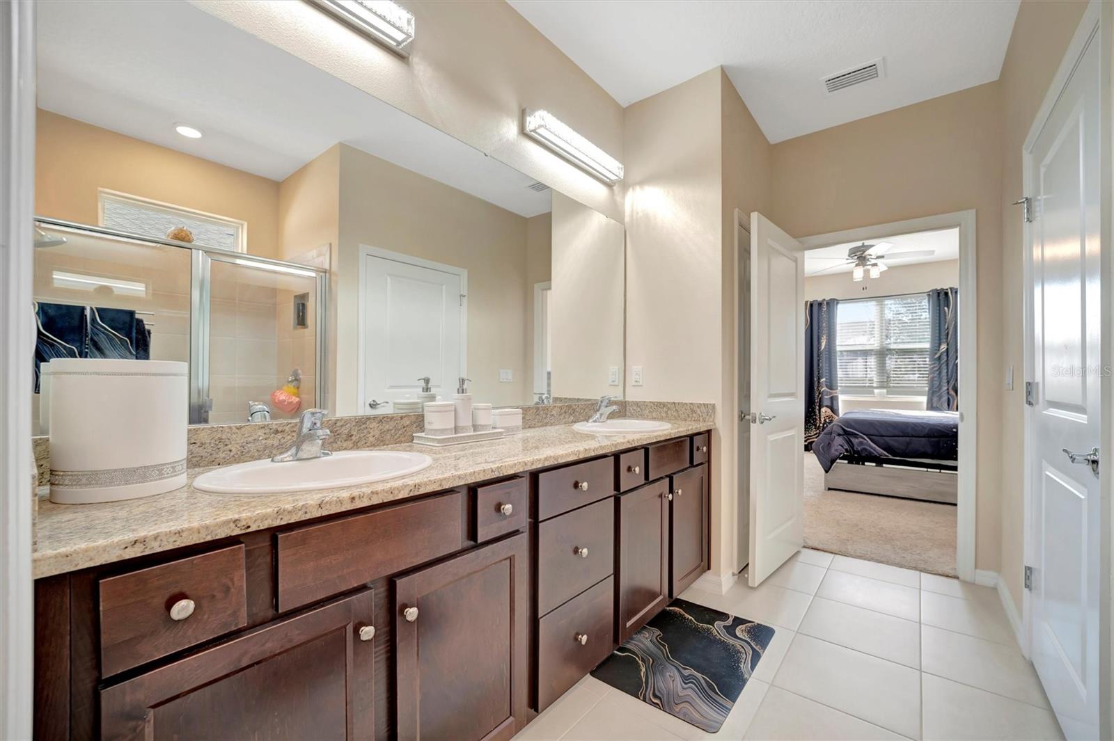 31878 TANSY BEND, WESLEY CHAPEL, FL, 33545