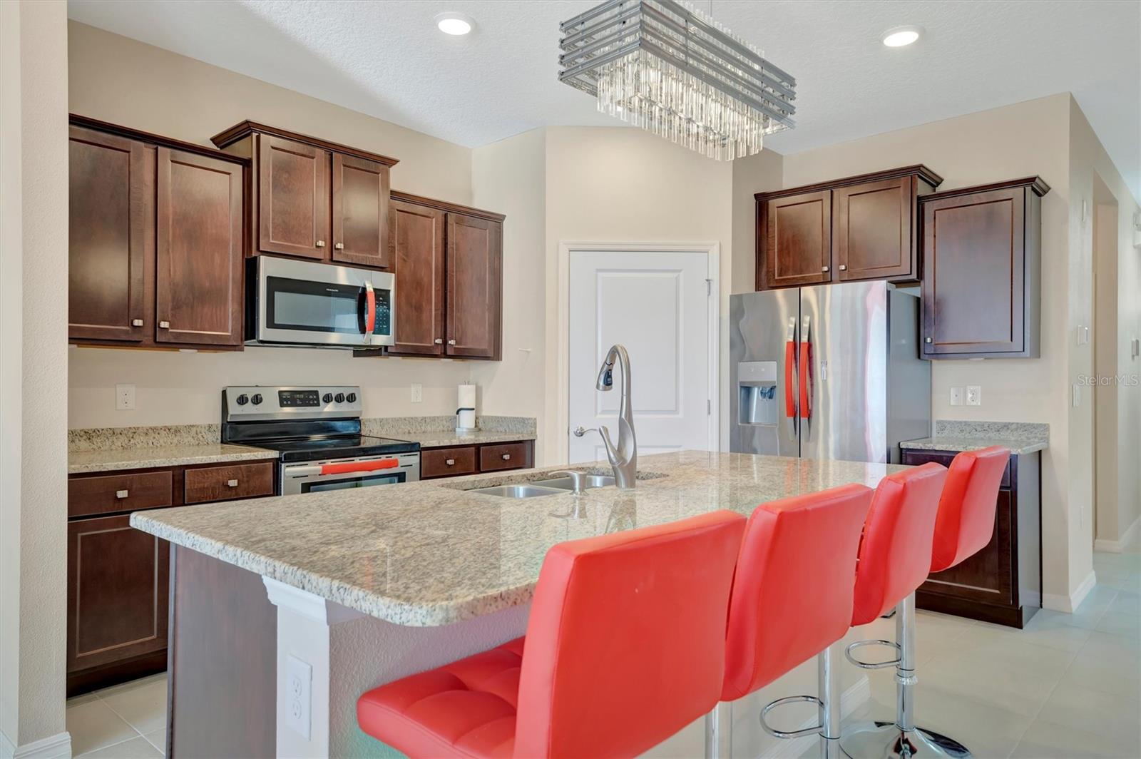 31878 TANSY BEND, WESLEY CHAPEL, FL, 33545