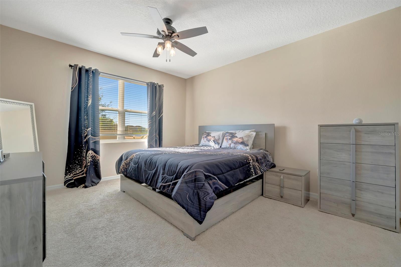 31878 TANSY BEND, WESLEY CHAPEL, FL, 33545
