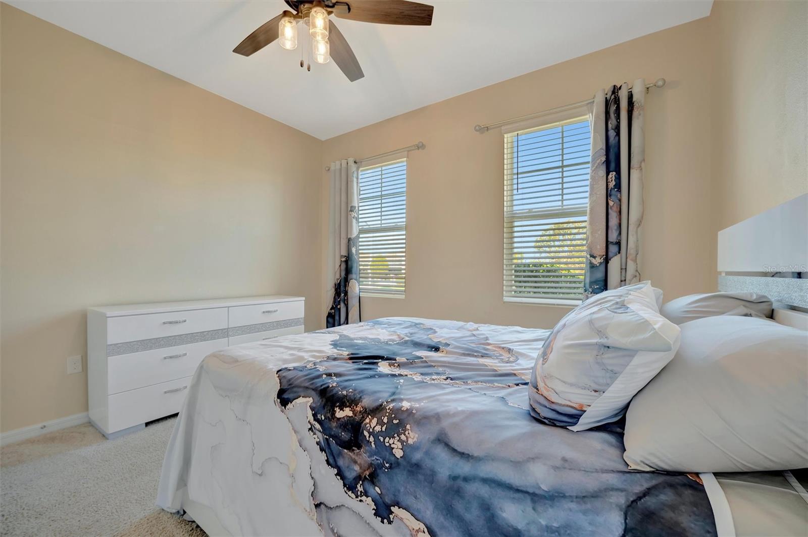 31878 TANSY BEND, WESLEY CHAPEL, FL, 33545