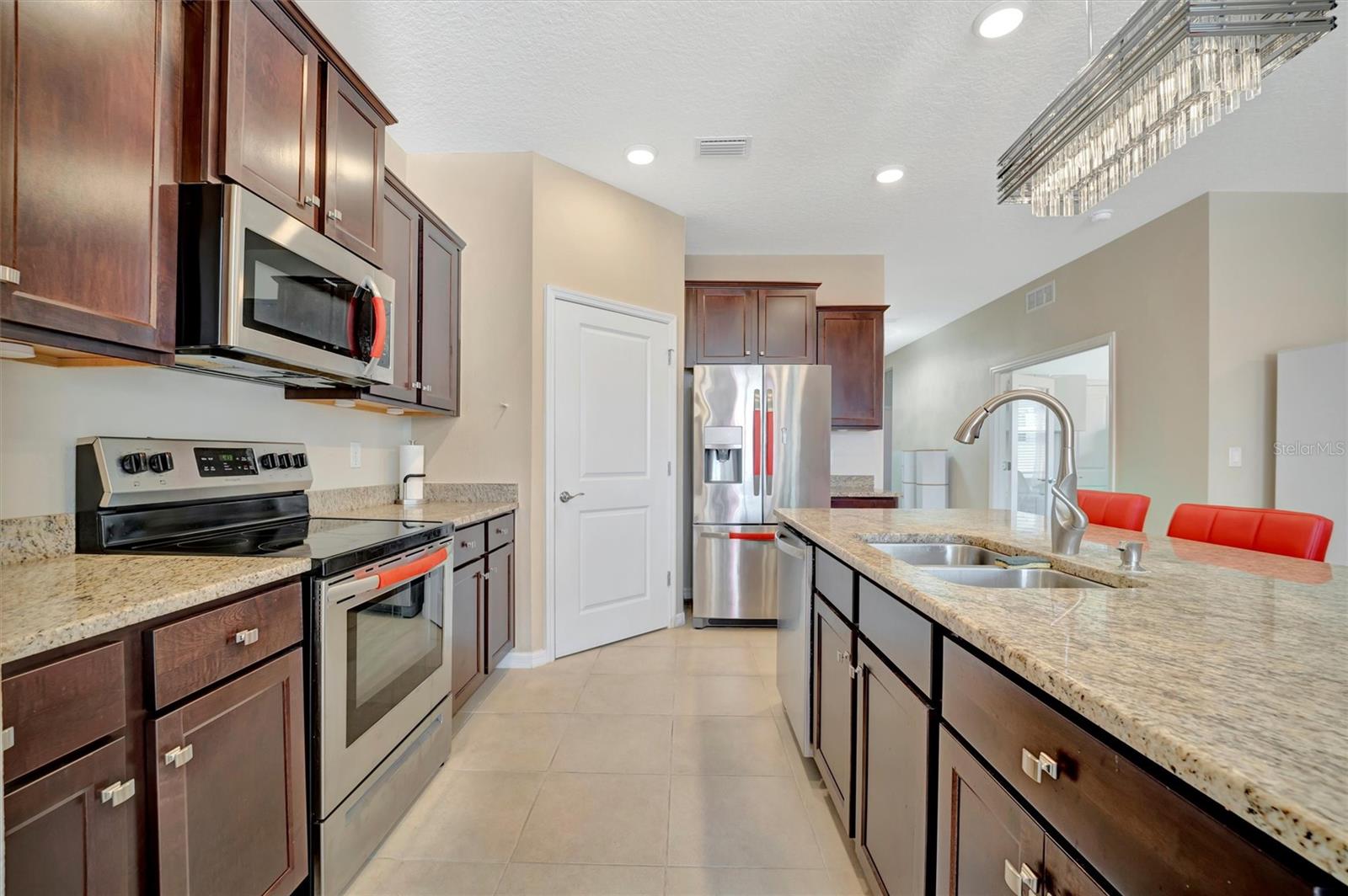 31878 TANSY BEND, WESLEY CHAPEL, FL, 33545