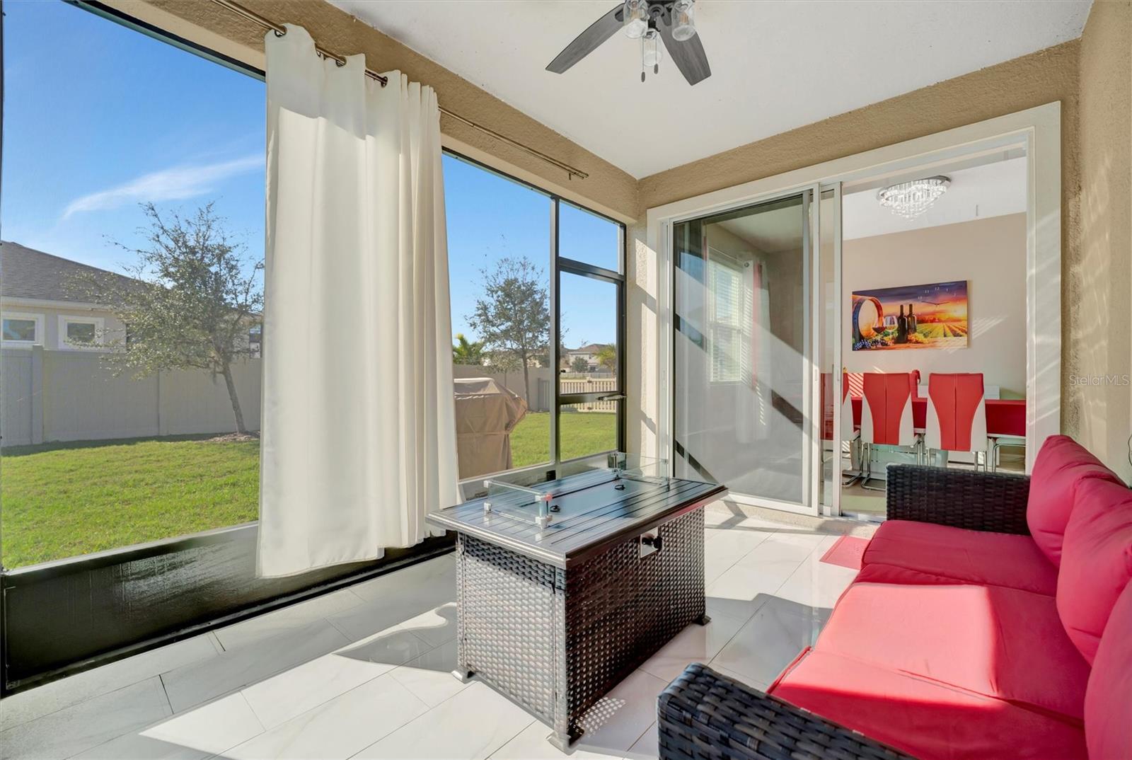 31878 TANSY BEND, WESLEY CHAPEL, FL, 33545