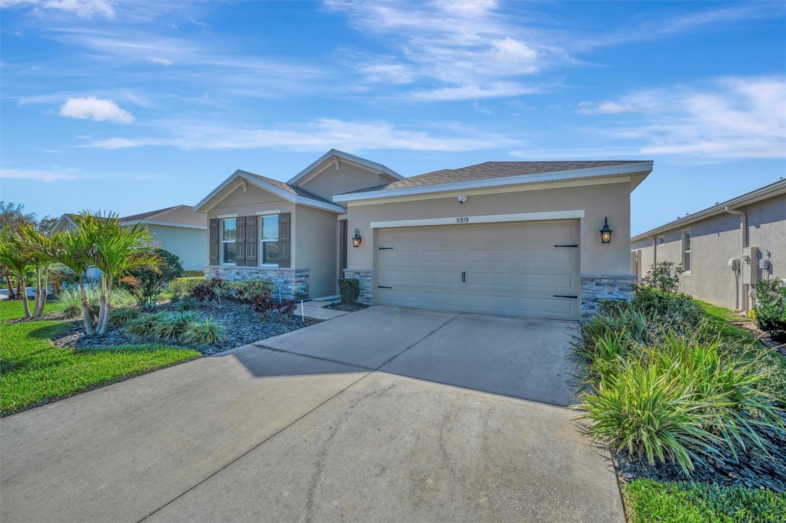 31878 TANSY BEND, WESLEY CHAPEL, FL, 33545