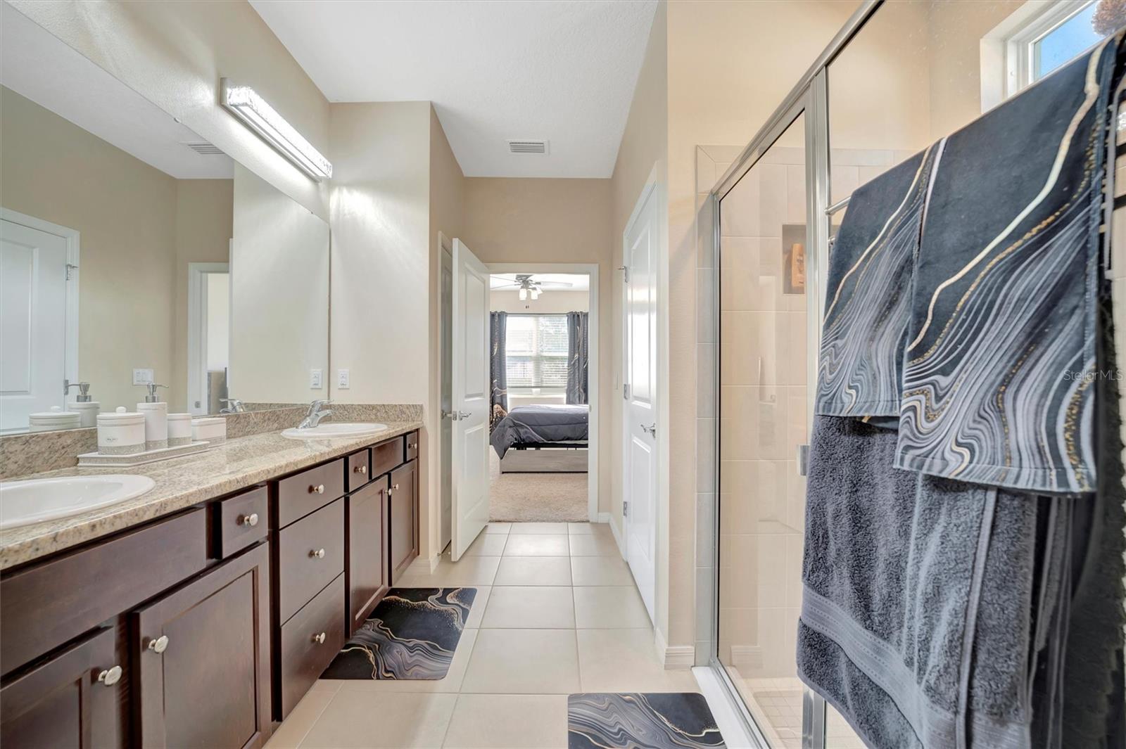 31878 TANSY BEND, WESLEY CHAPEL, FL, 33545