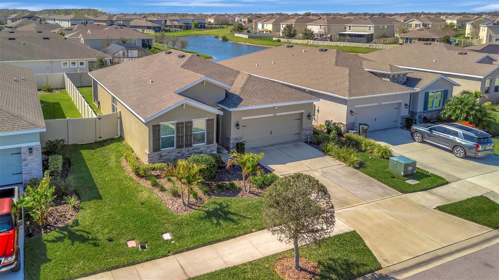 31878 TANSY BEND, WESLEY CHAPEL, FL, 33545