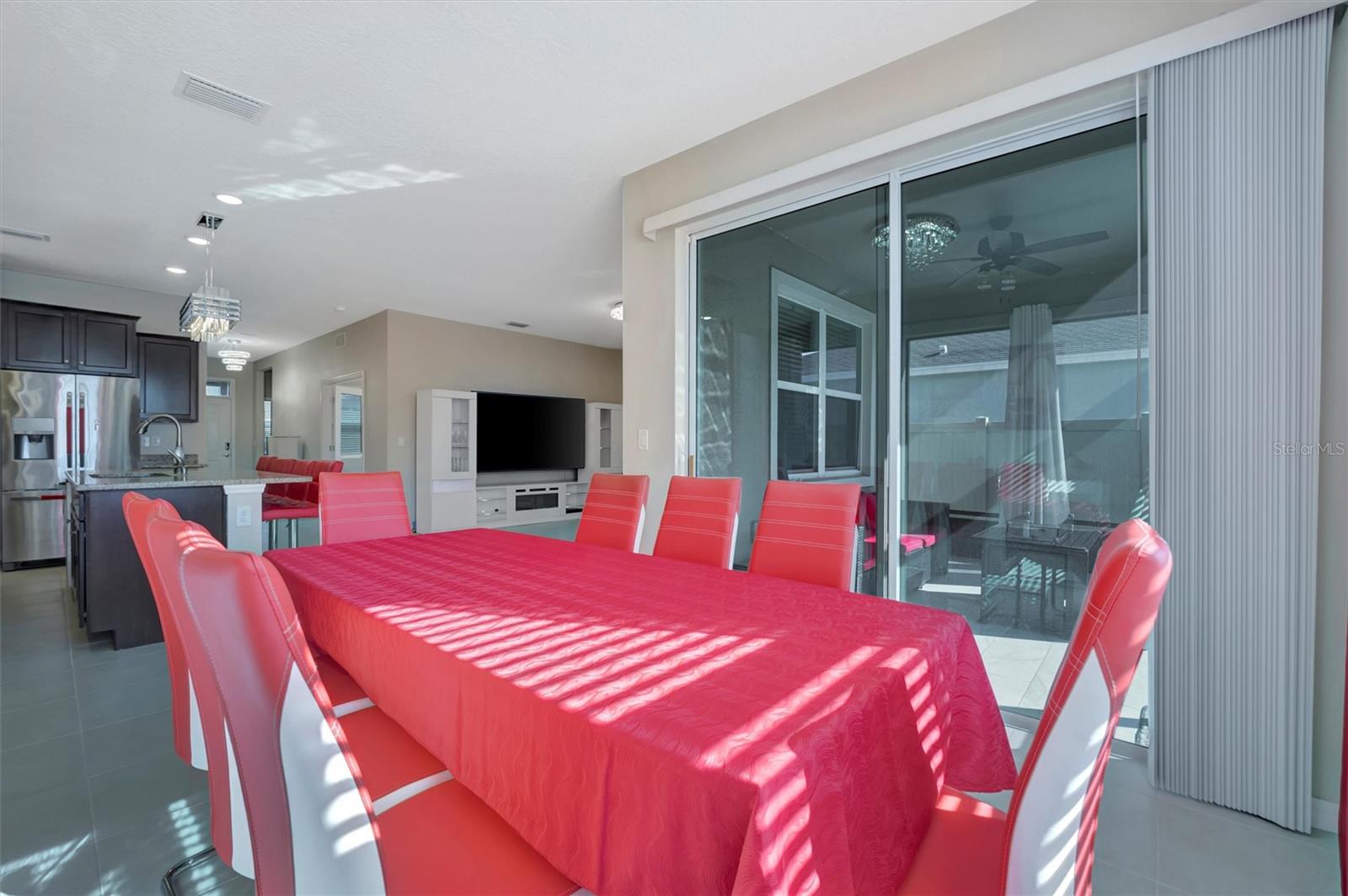 31878 TANSY BEND, WESLEY CHAPEL, FL, 33545
