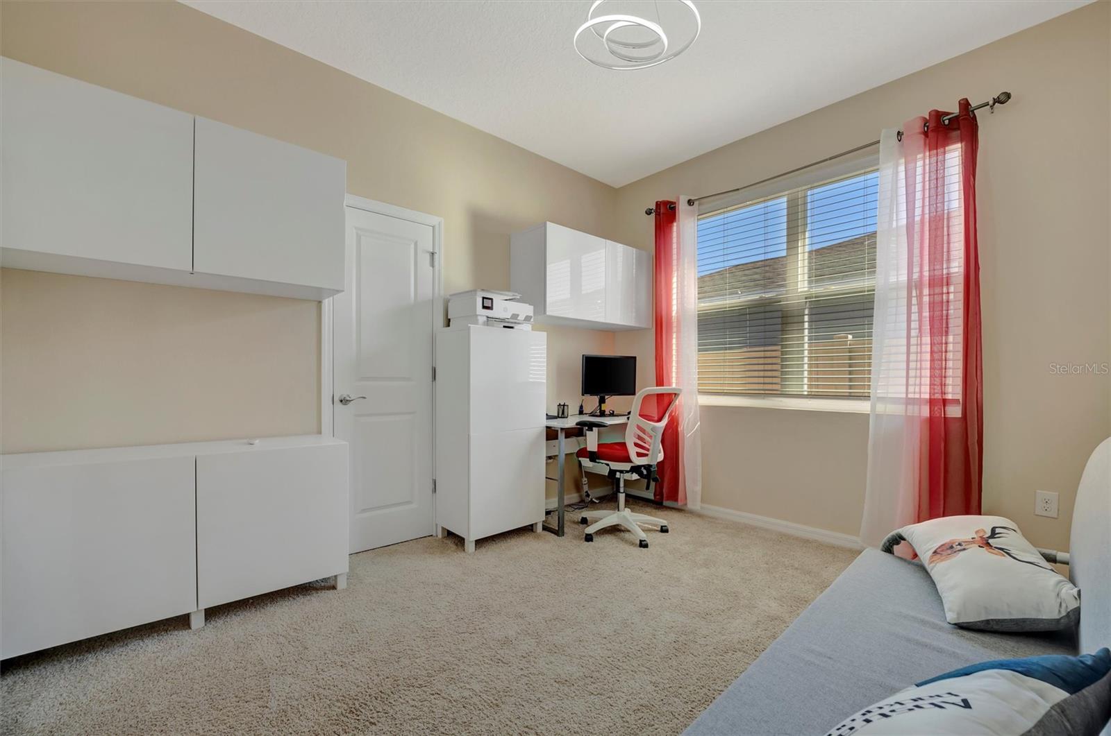 31878 TANSY BEND, WESLEY CHAPEL, FL, 33545