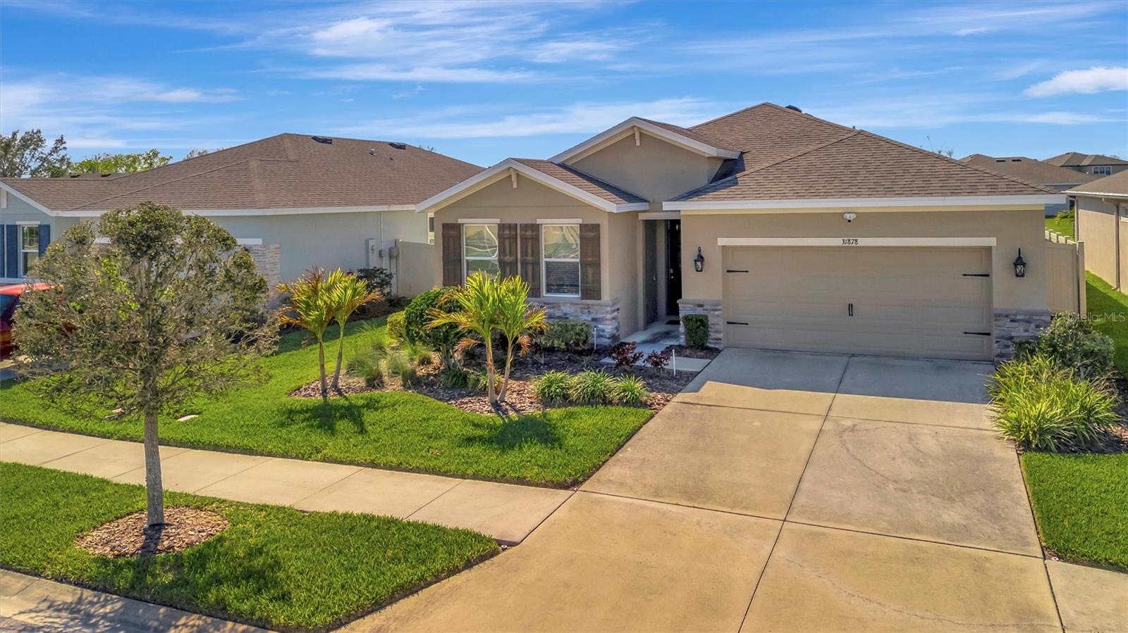 31878 TANSY BEND, WESLEY CHAPEL, FL, 33545