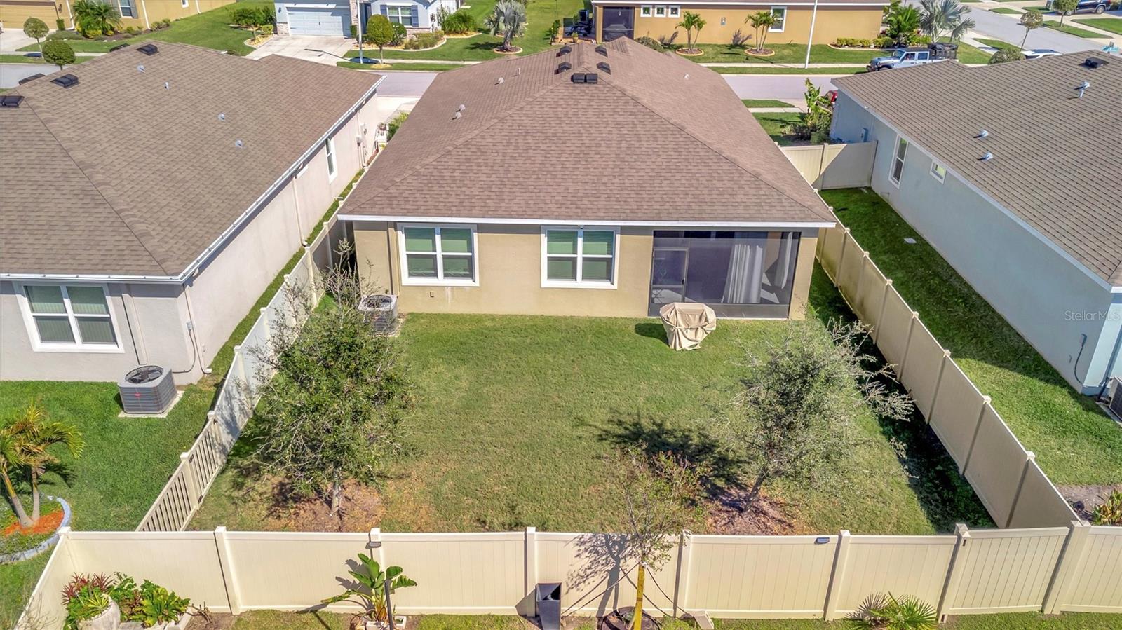 31878 TANSY BEND, WESLEY CHAPEL, FL, 33545