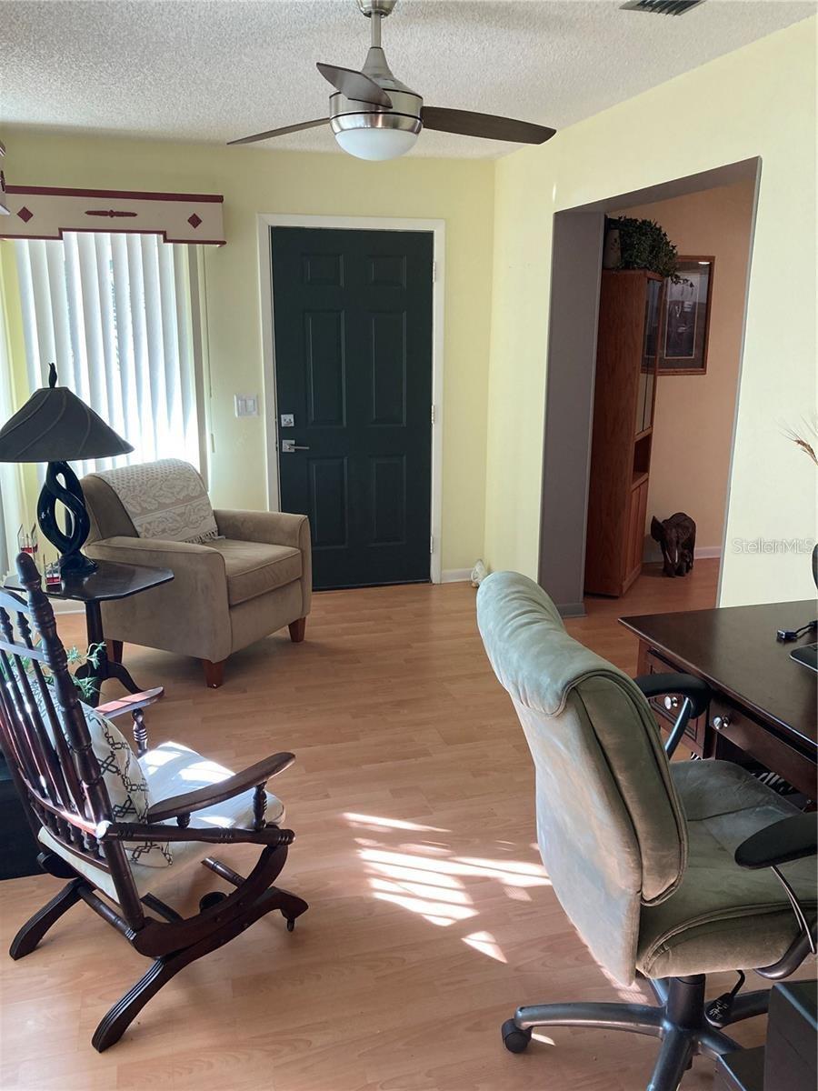 8720 SW 97TH ST #E, OCALA, FL, 34481