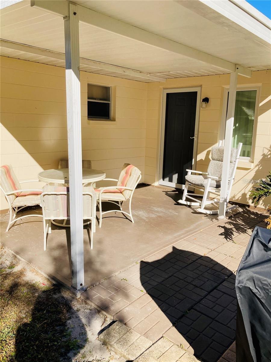 8720 SW 97TH ST #E, OCALA, FL, 34481