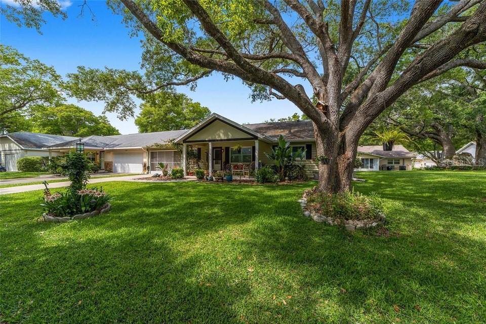 8720 SW 97TH ST #E, OCALA, FL, 34481
