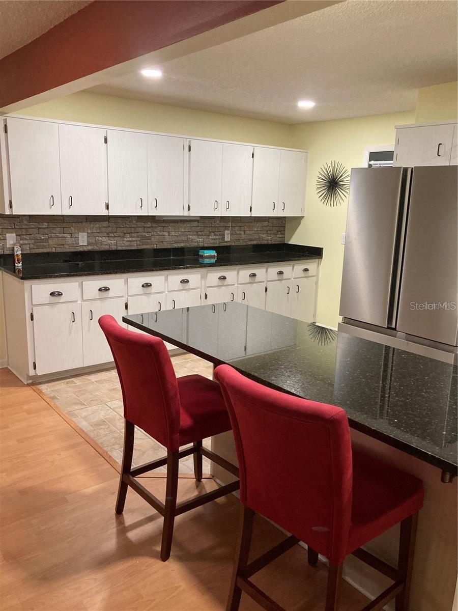 8720 SW 97TH ST #E, OCALA, FL, 34481