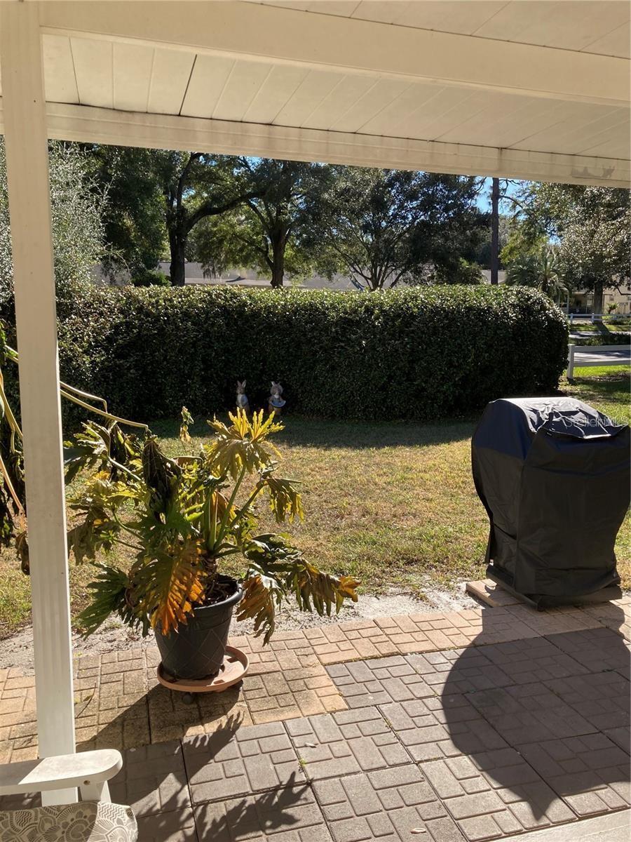 8720 SW 97TH ST #E, OCALA, FL, 34481