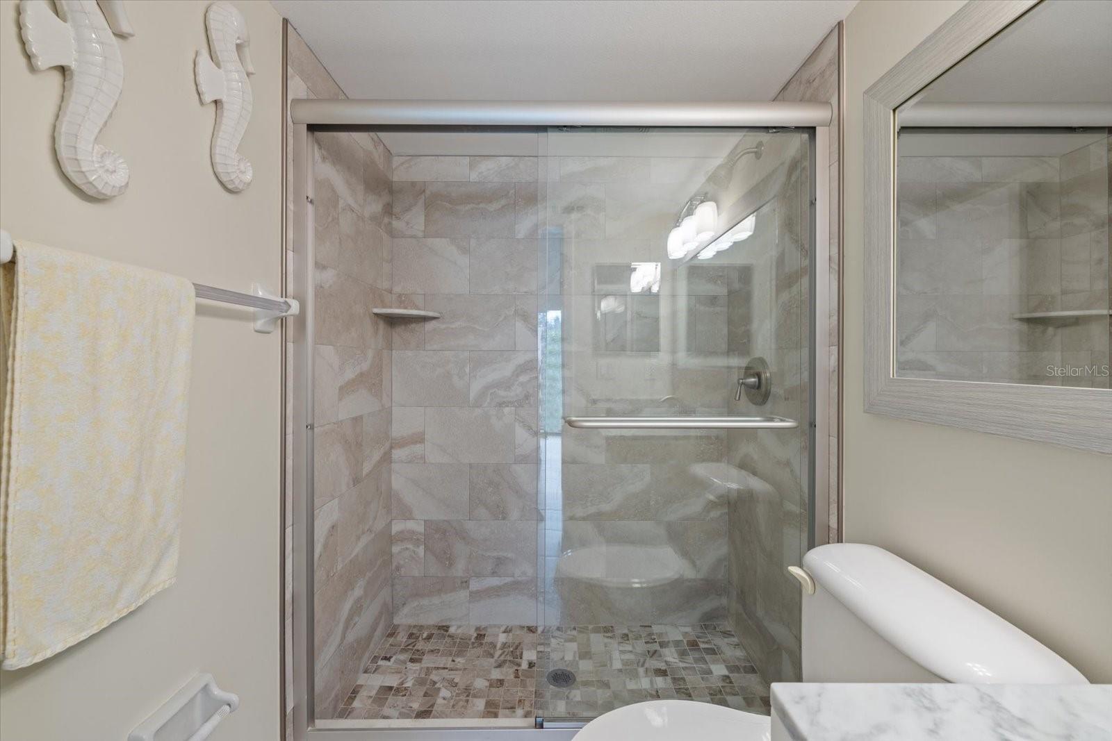 748 WHITE PINE TREE RD #204, VENICE, FL, 34285