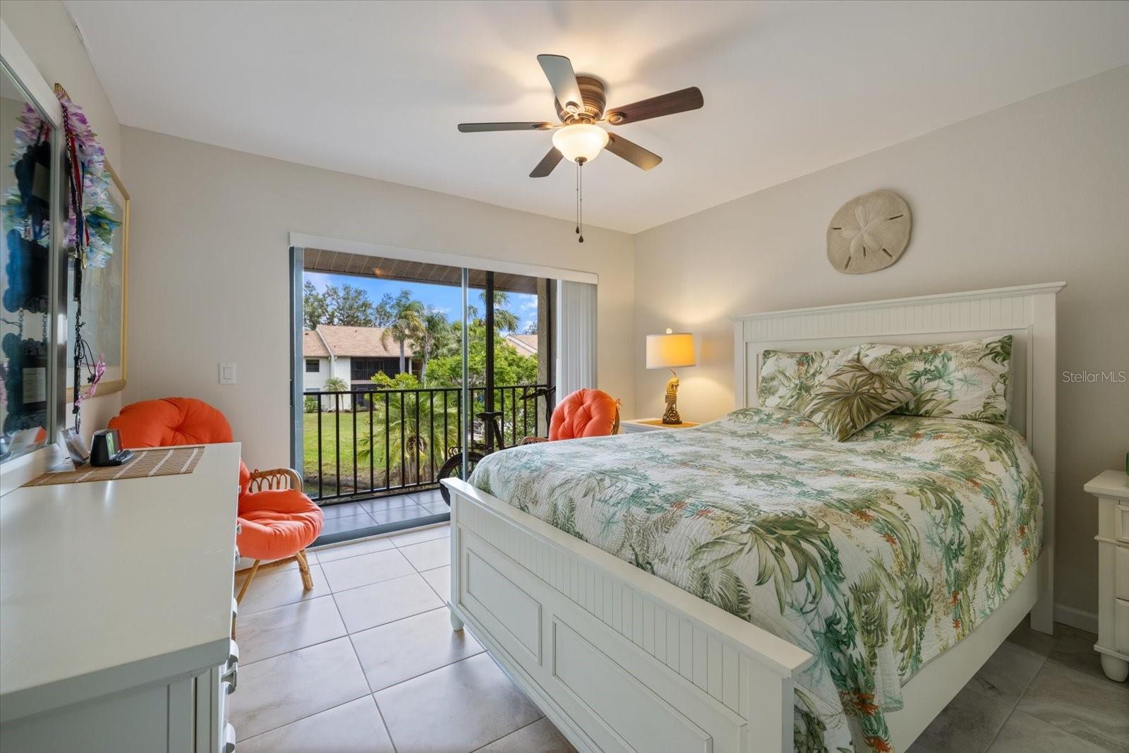 748 WHITE PINE TREE RD #204, VENICE, FL, 34285