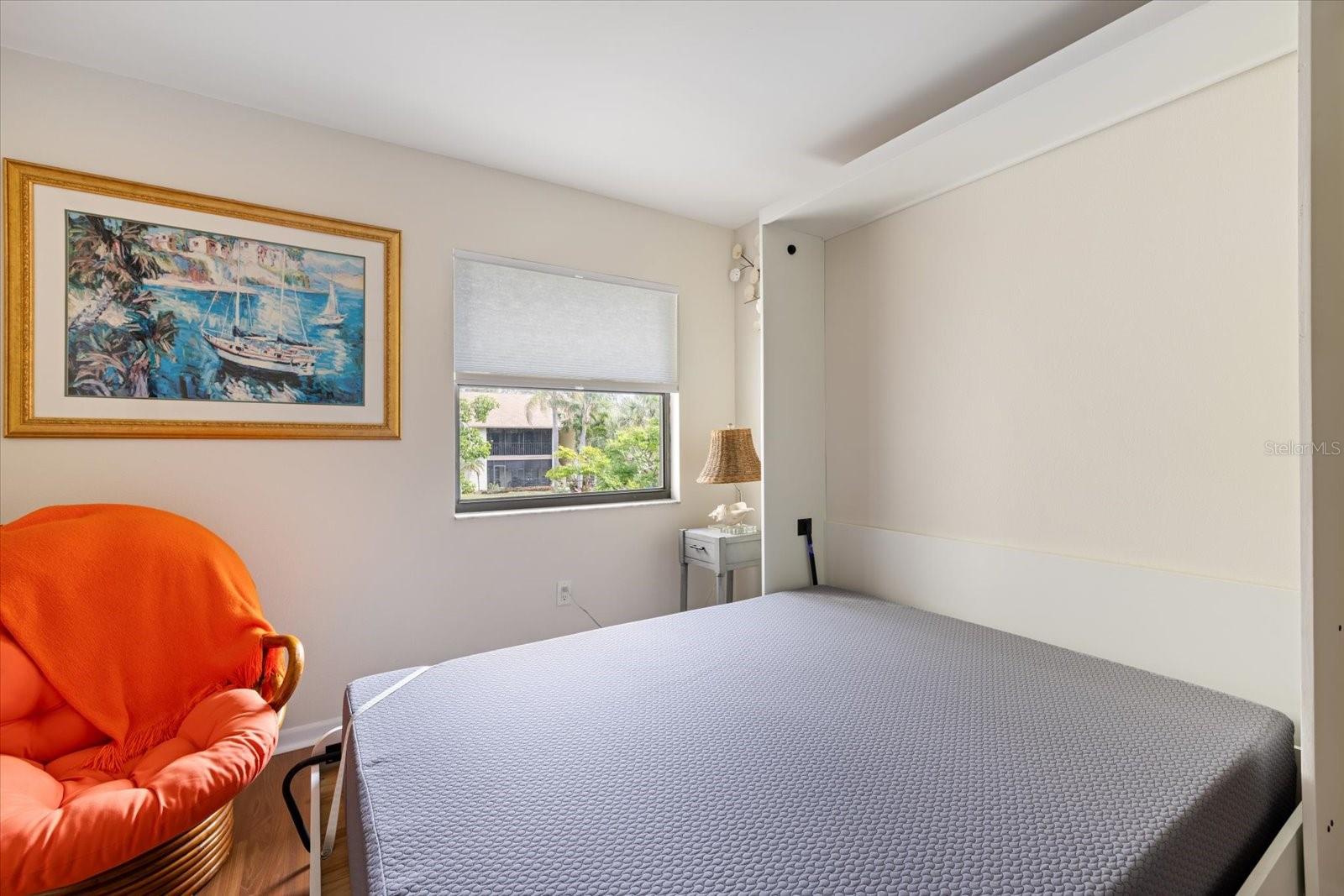 748 WHITE PINE TREE RD #204, VENICE, FL, 34285