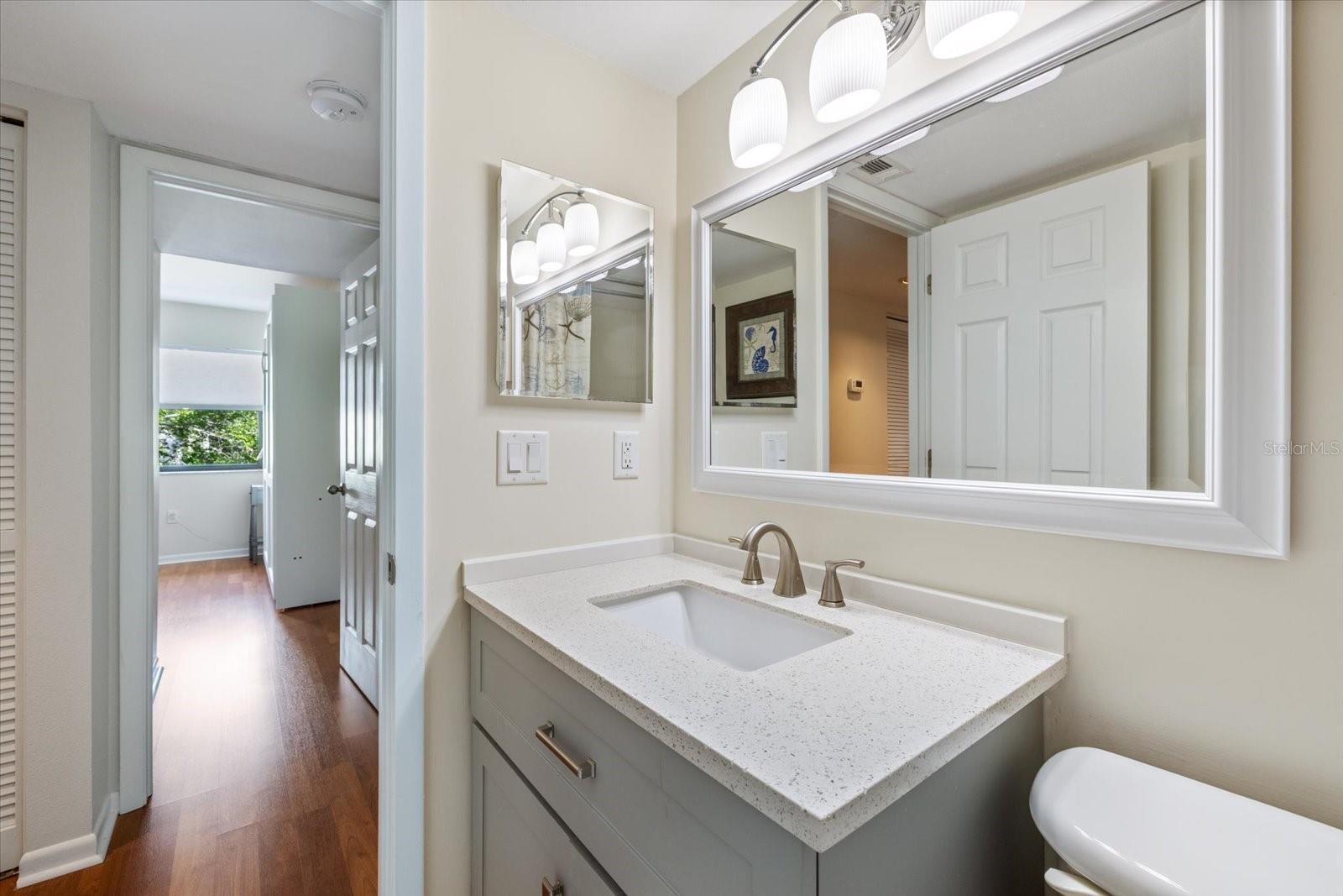 748 WHITE PINE TREE RD #204, VENICE, FL, 34285