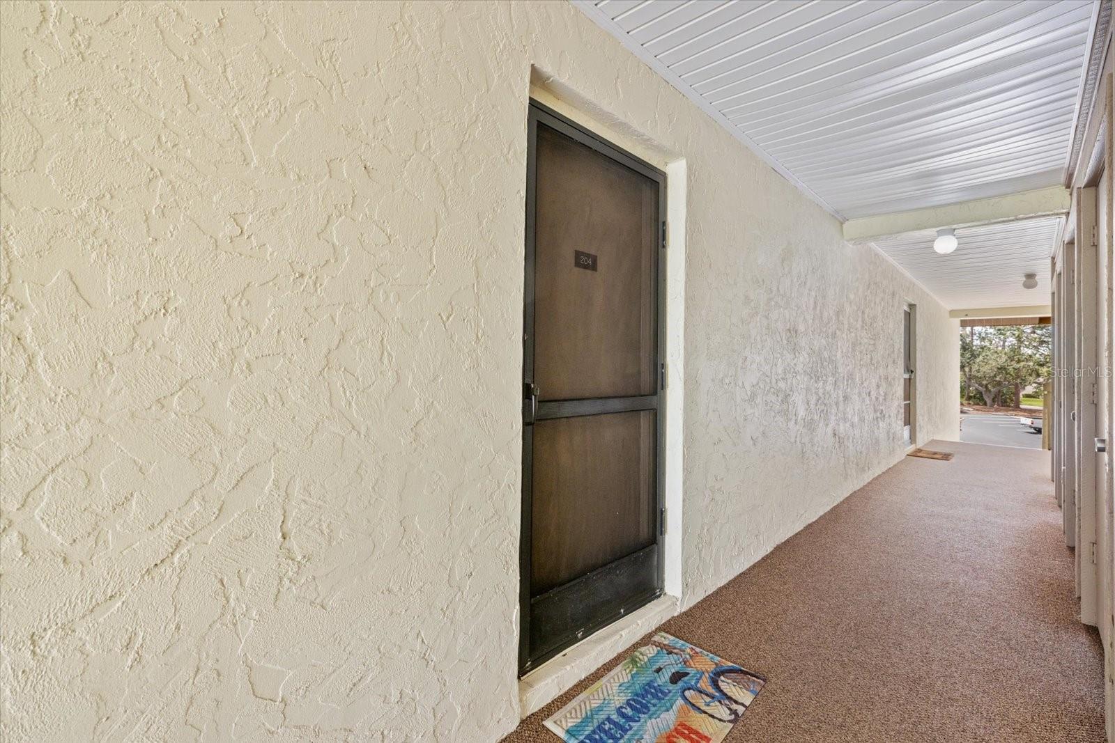 748 WHITE PINE TREE RD #204, VENICE, FL, 34285