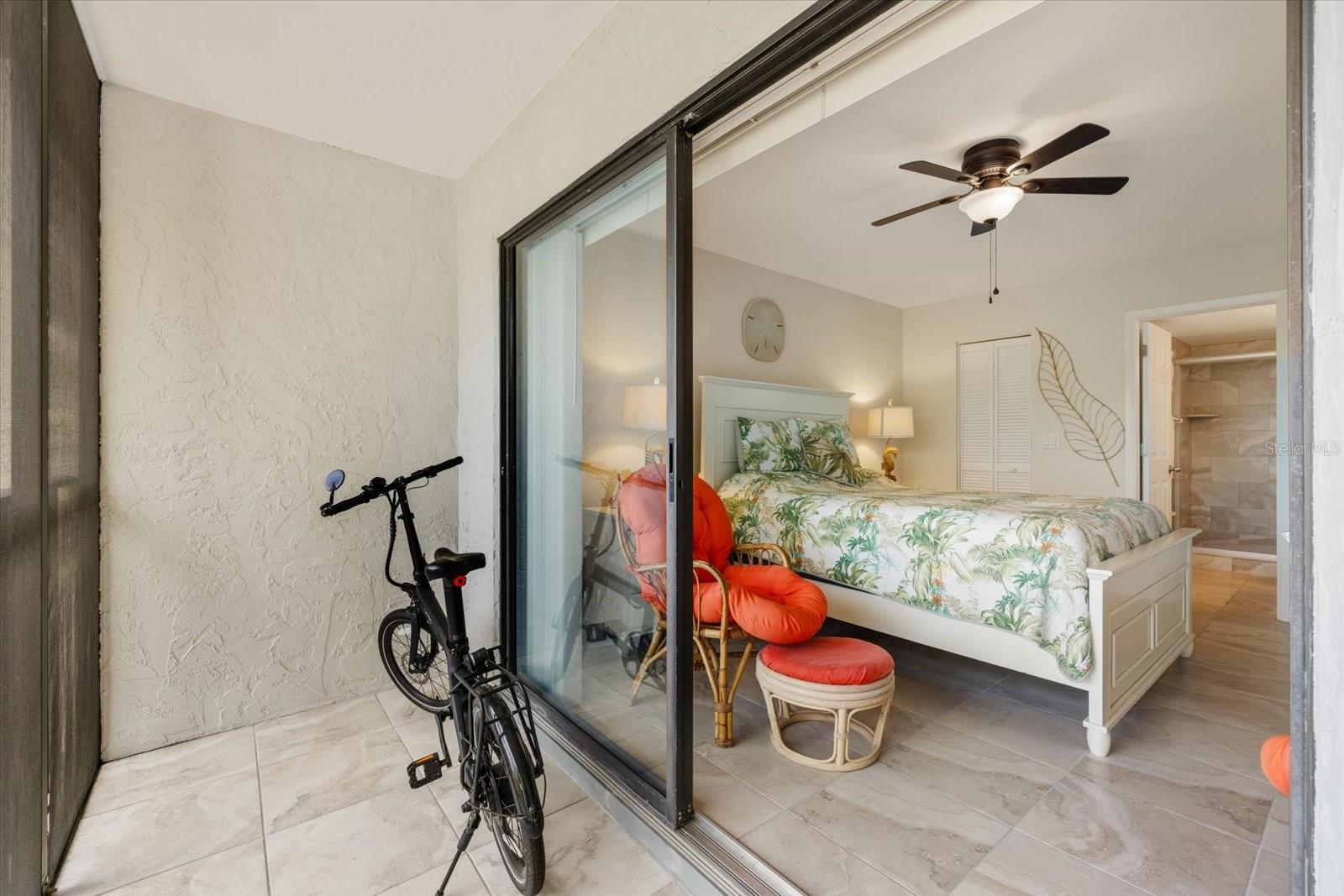 748 WHITE PINE TREE RD #204, VENICE, FL, 34285