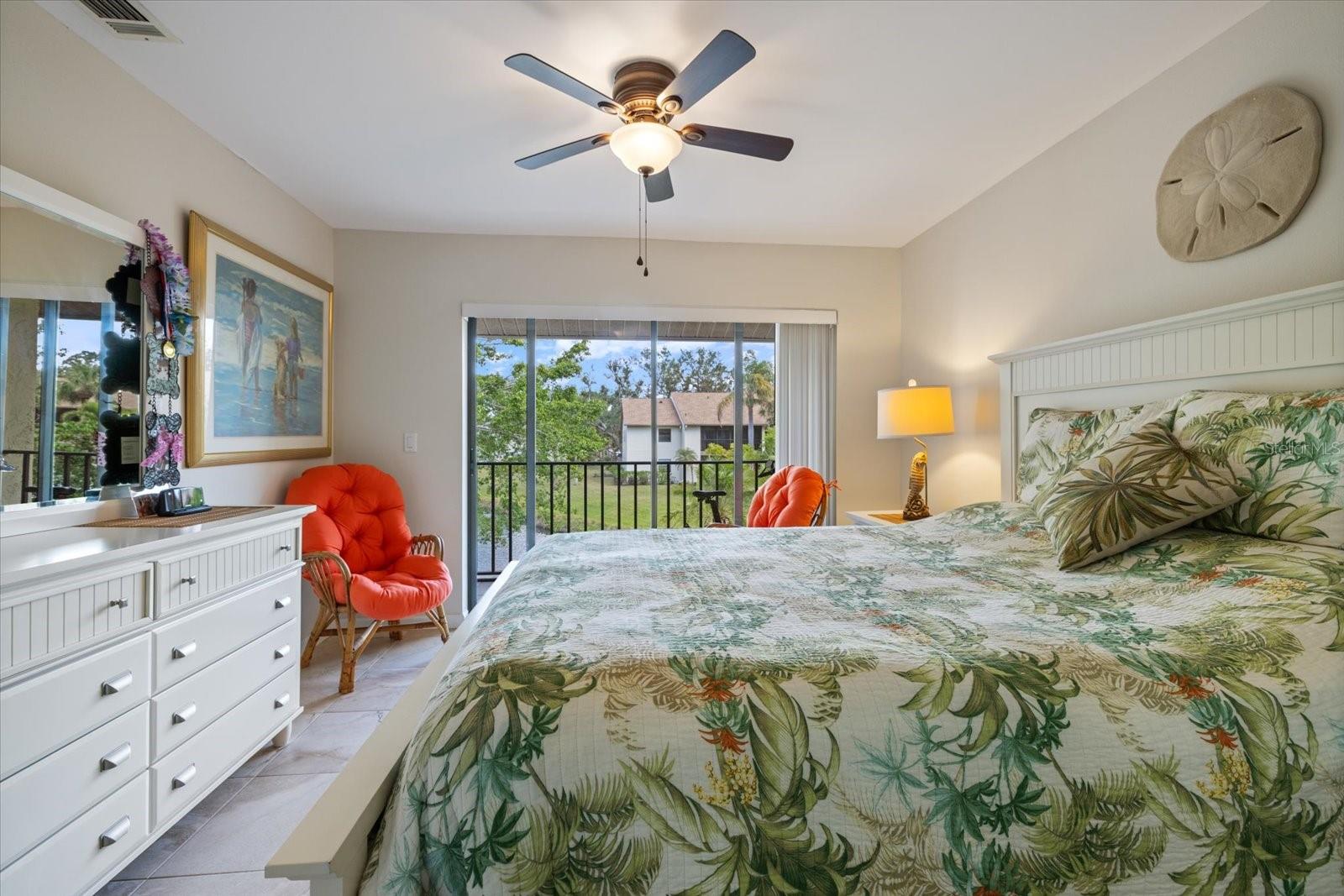748 WHITE PINE TREE RD #204, VENICE, FL, 34285