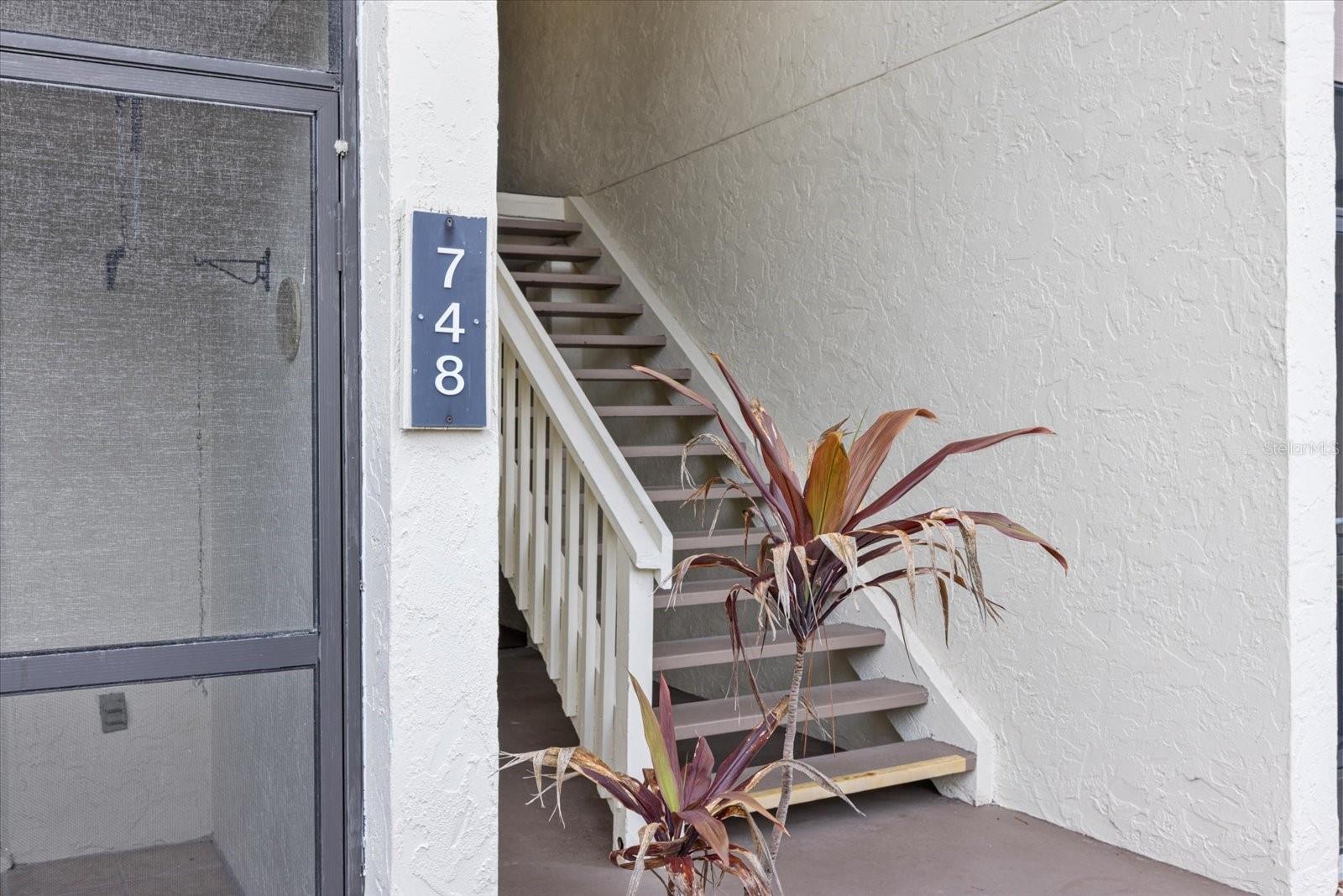 748 WHITE PINE TREE RD #204, VENICE, FL, 34285