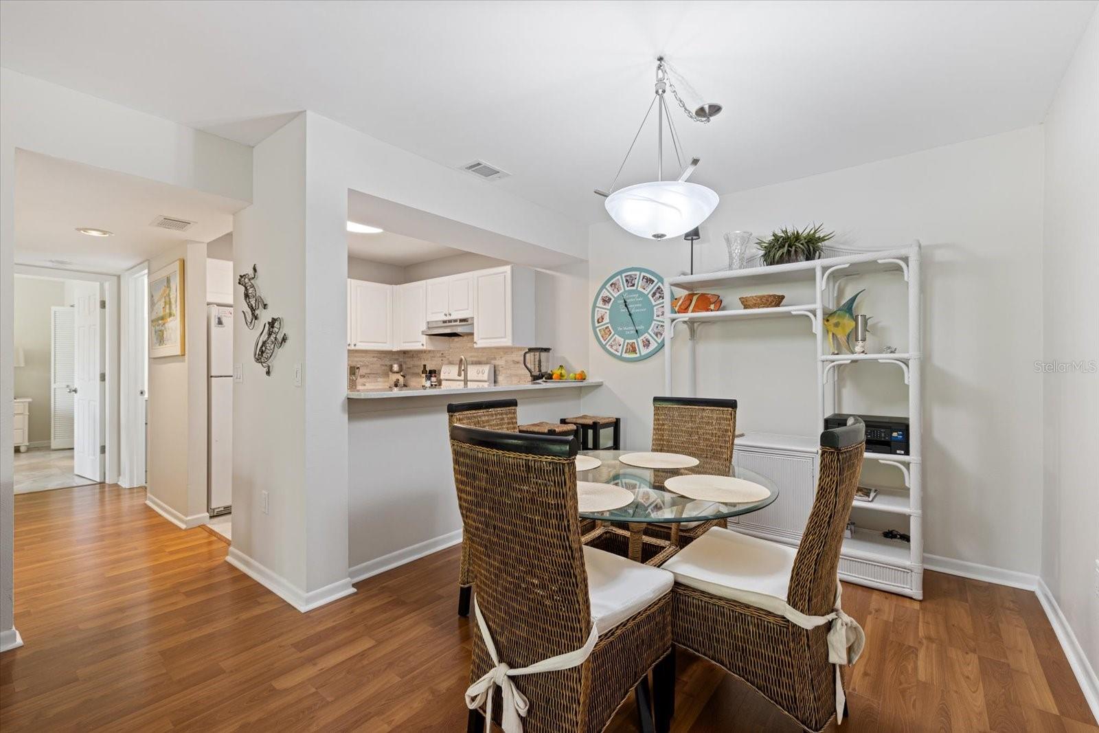 748 WHITE PINE TREE RD #204, VENICE, FL, 34285