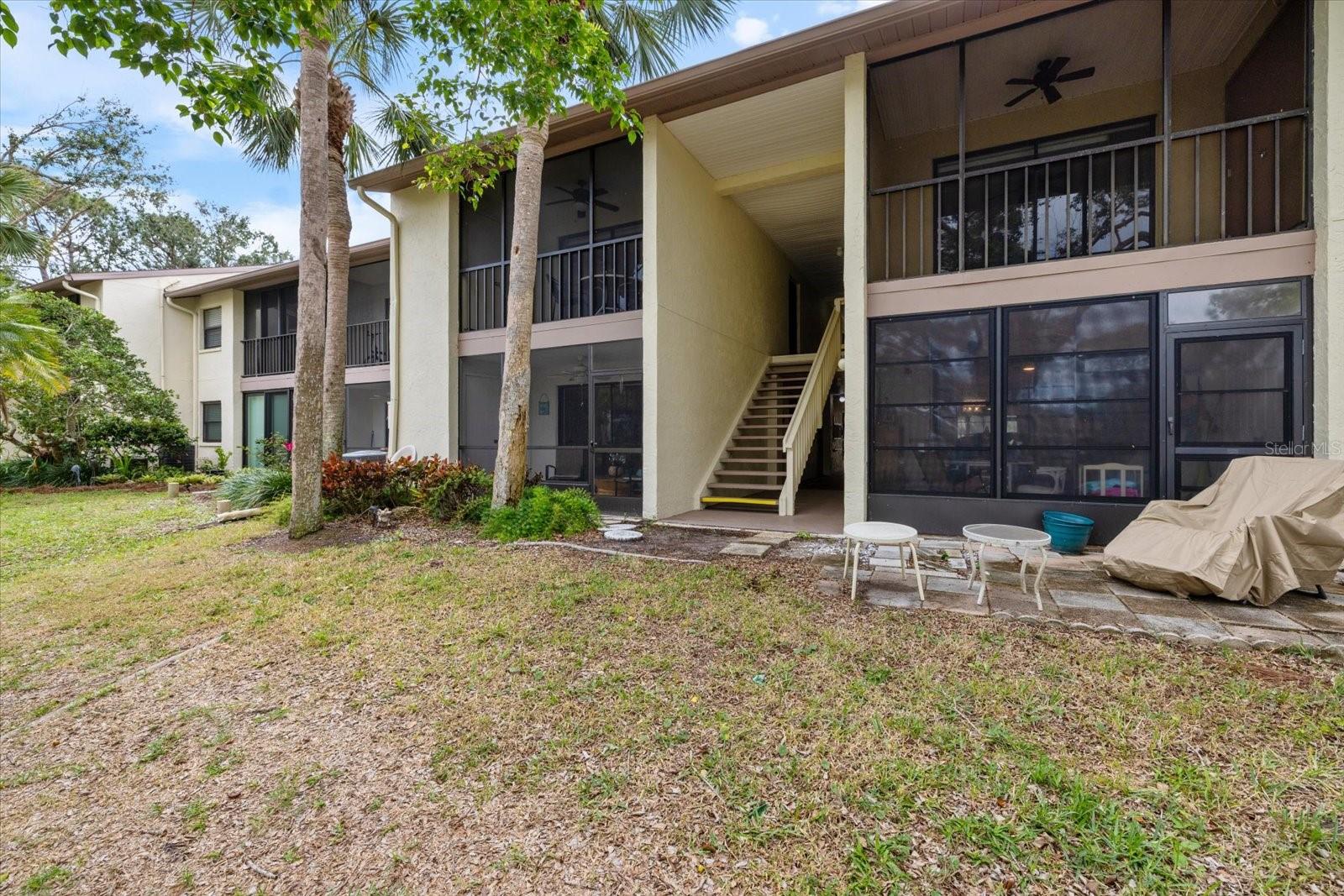 748 WHITE PINE TREE RD #204, VENICE, FL, 34285