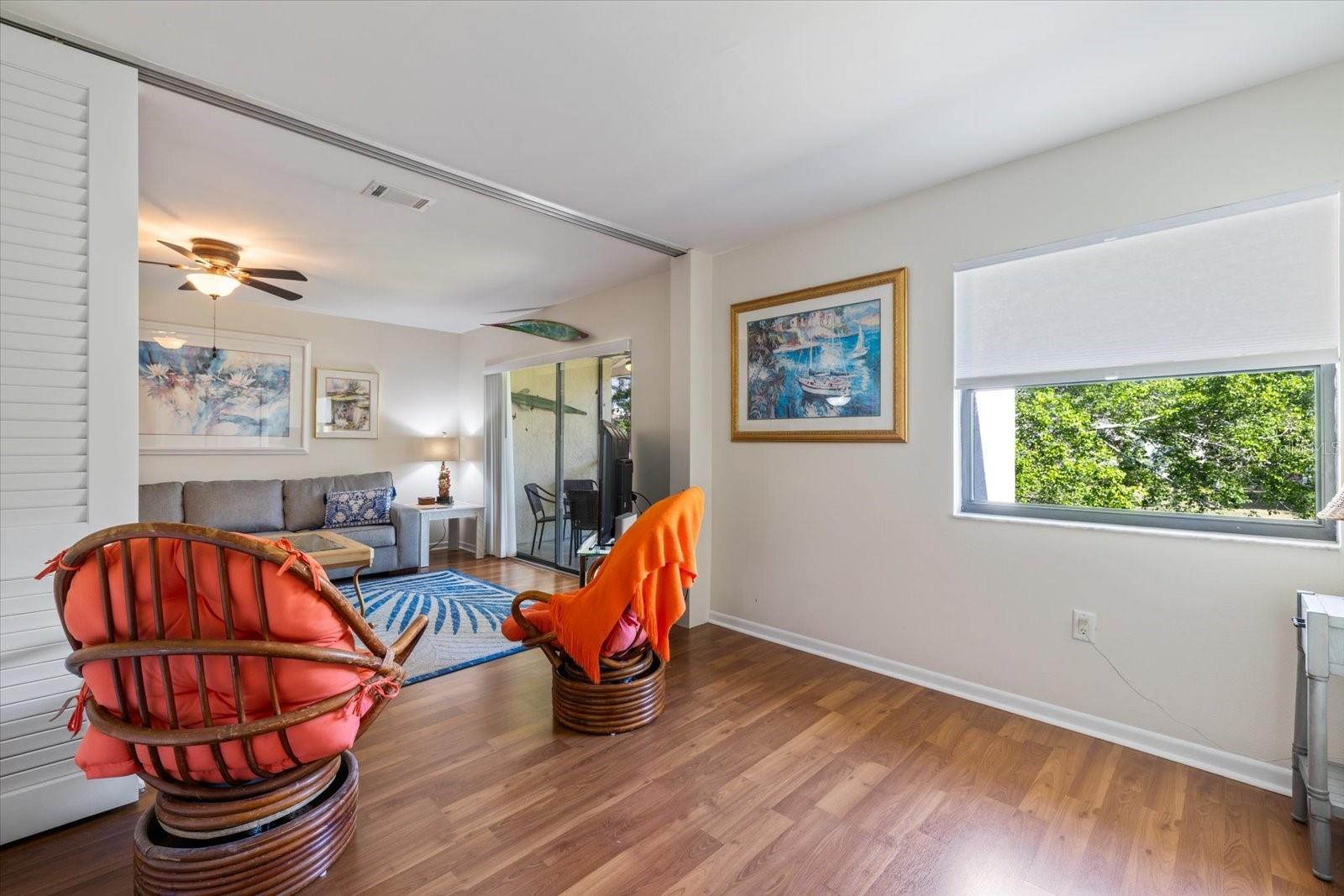 748 WHITE PINE TREE RD #204, VENICE, FL, 34285