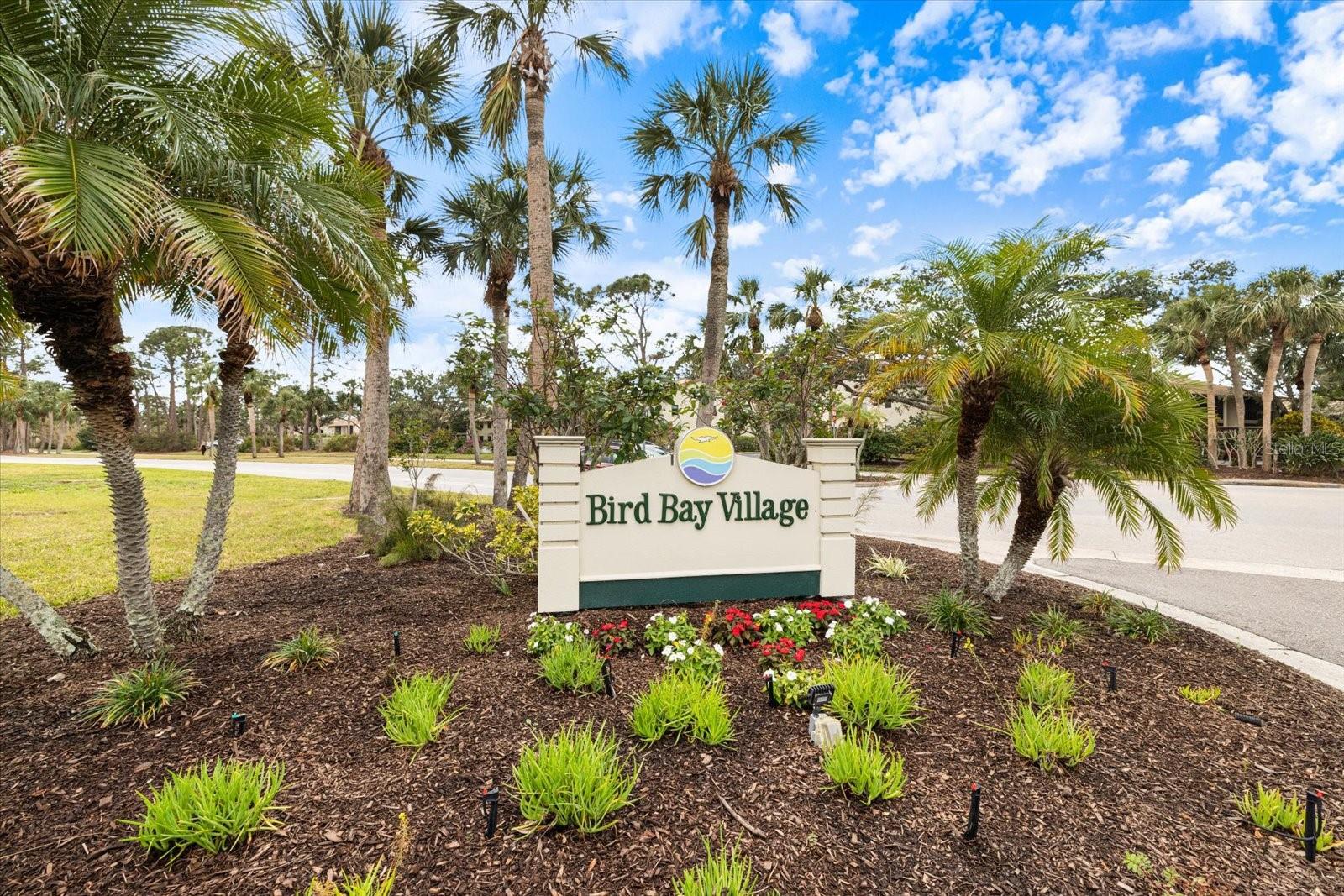 748 WHITE PINE TREE RD #204, VENICE, FL, 34285